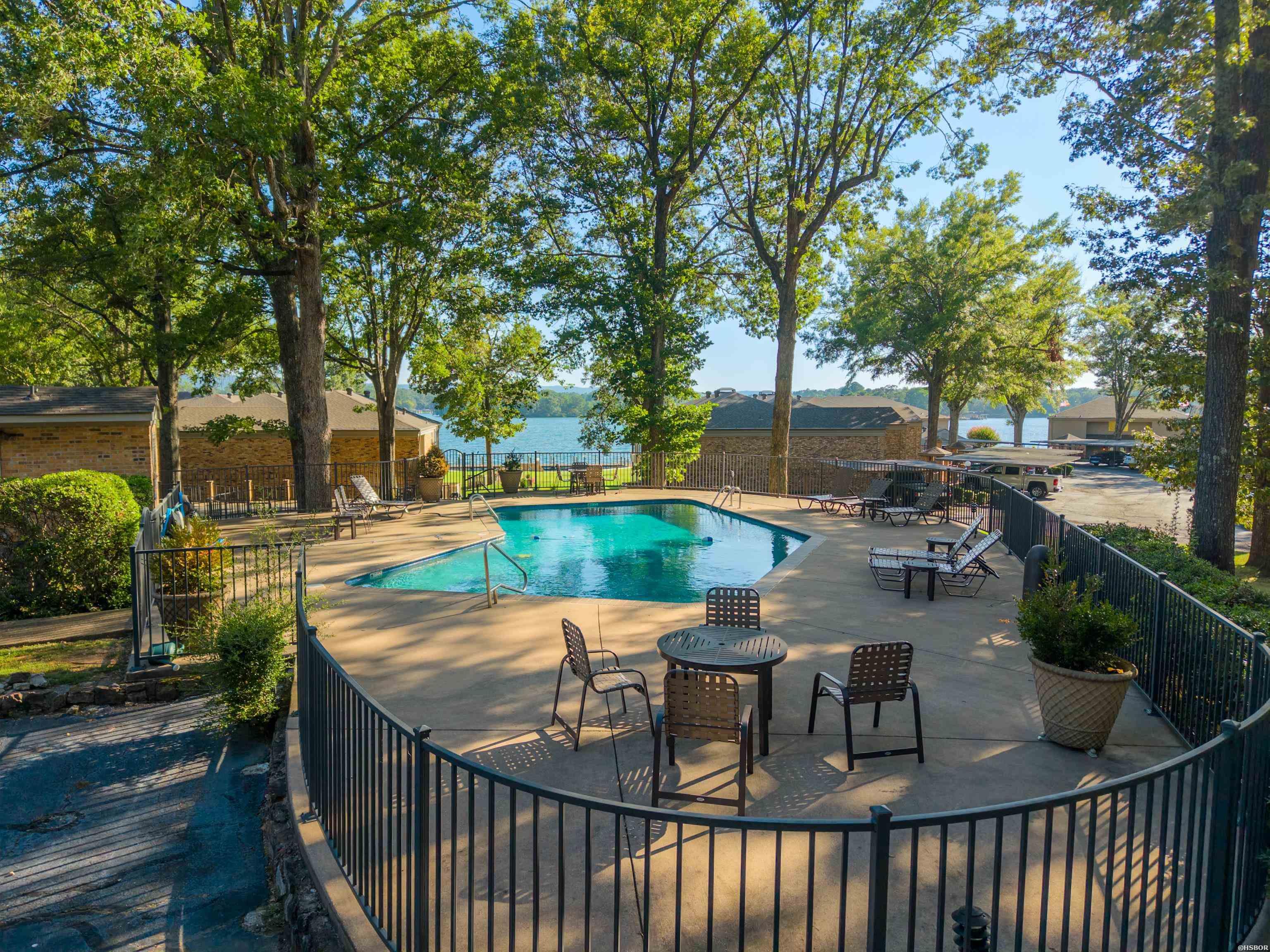 1201 Lakeshore Drive Property Photo 43