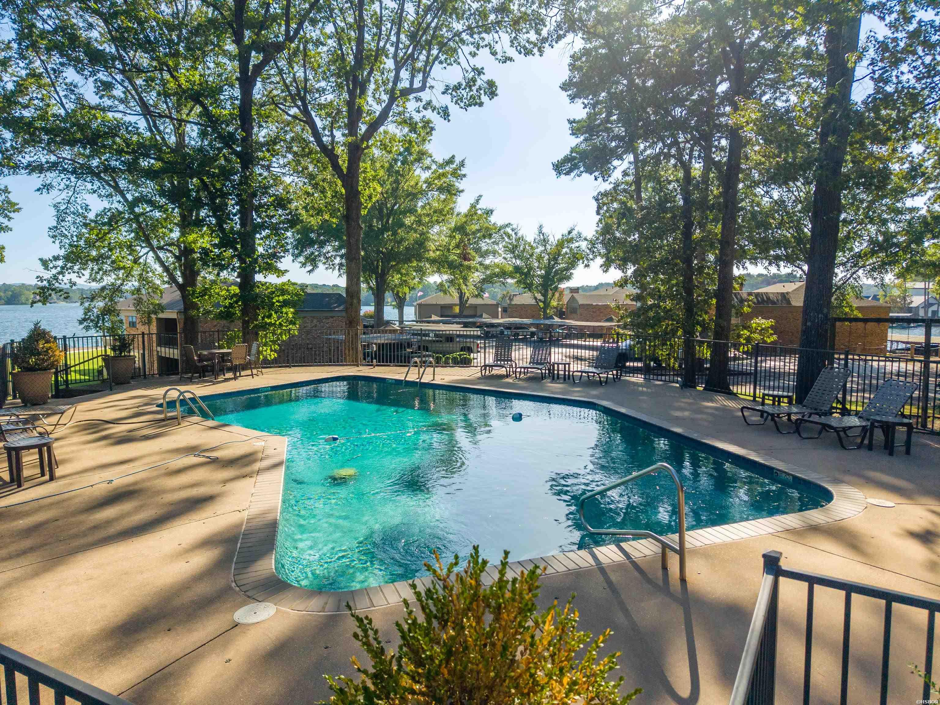 1201 Lakeshore Drive Property Photo 44