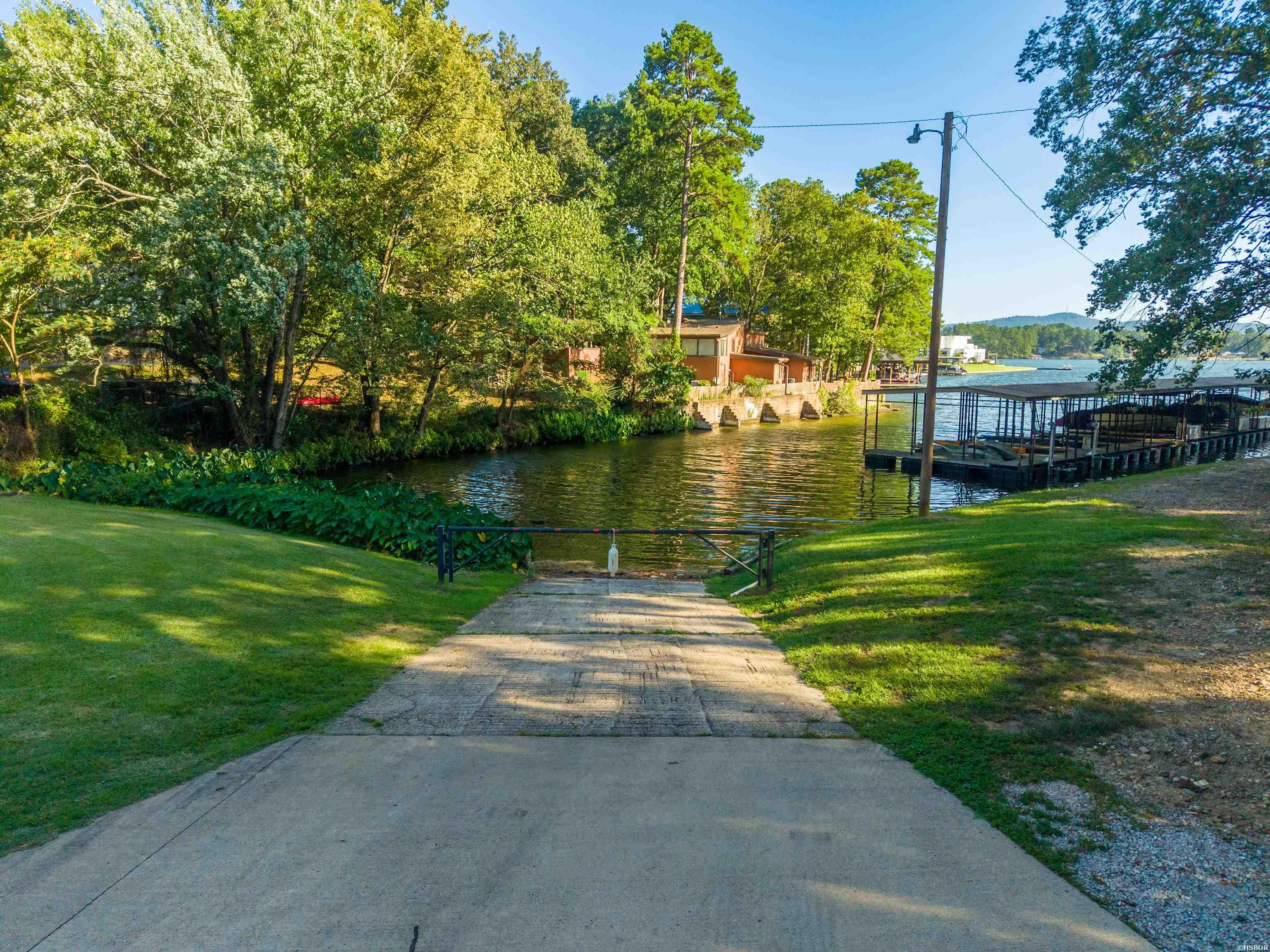 1201 Lakeshore Drive Property Photo 45