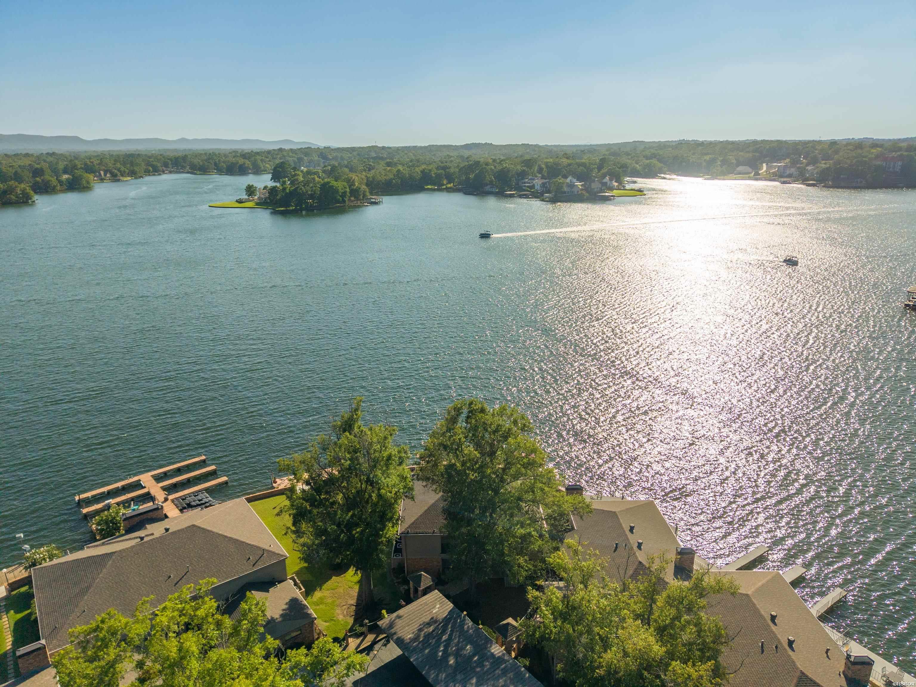 1201 Lakeshore Drive Property Photo 46