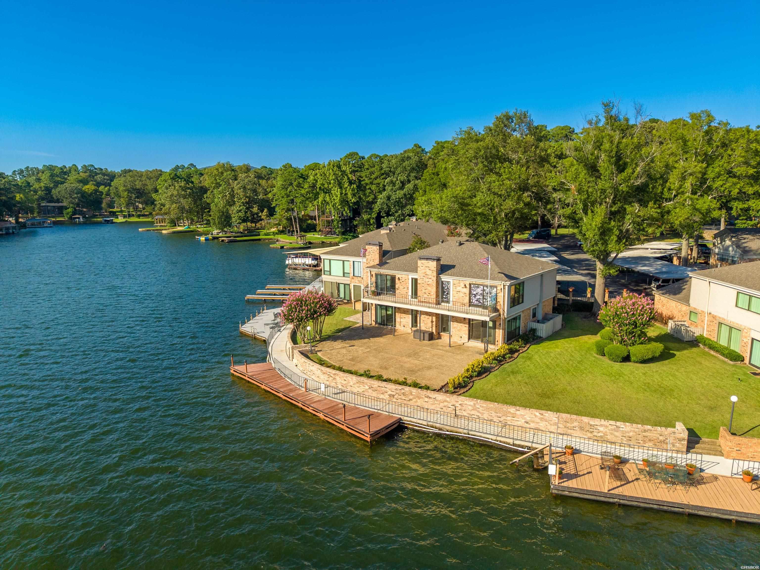 1201 Lakeshore Drive Property Photo 47