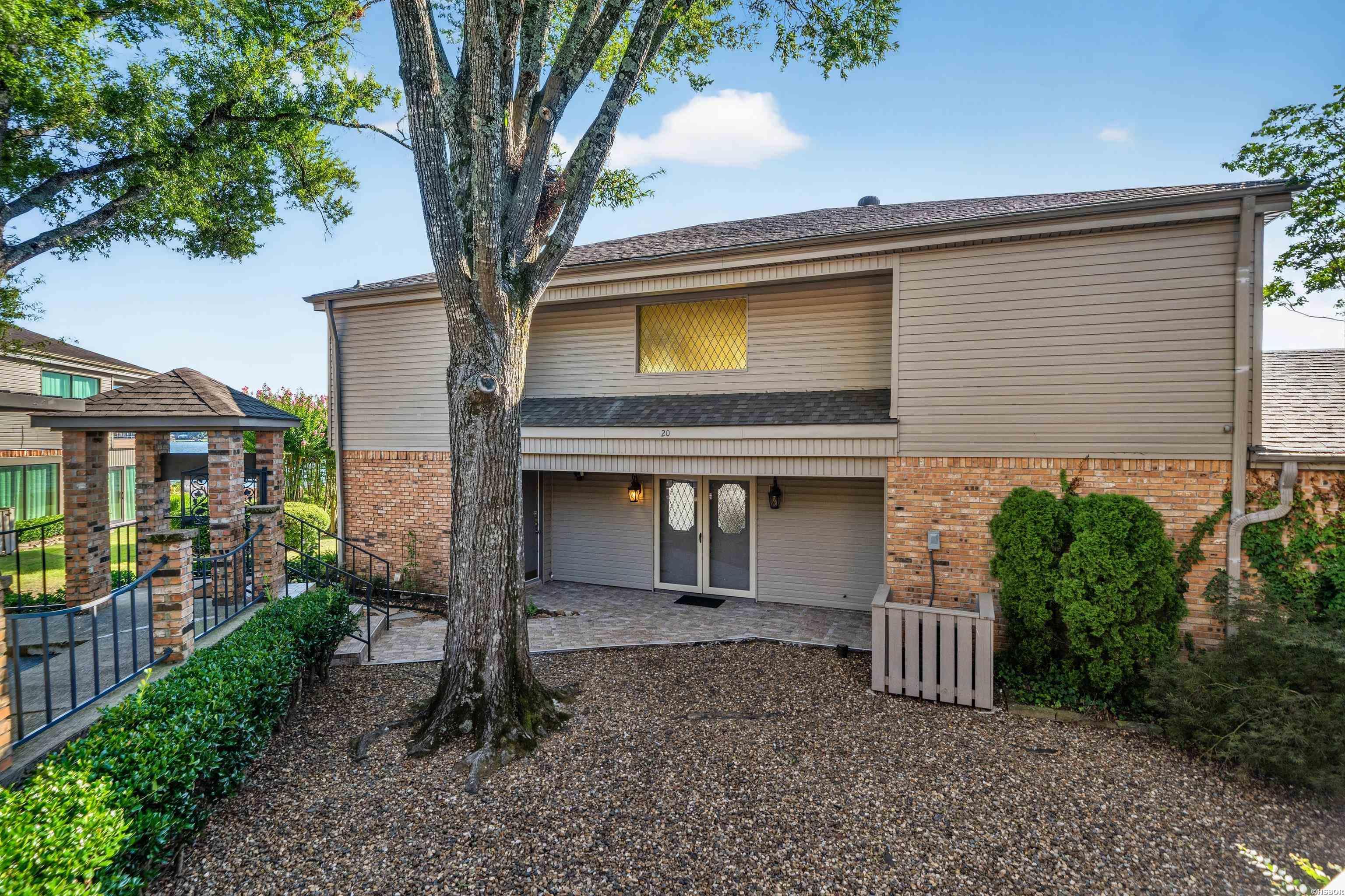 1201 Lakeshore Drive Property Photo 48