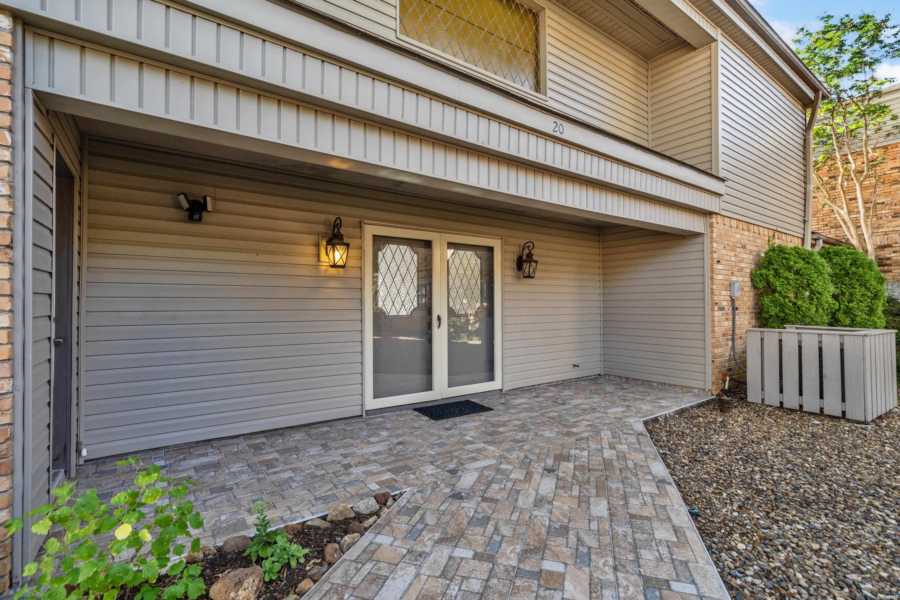 1201 Lakeshore Drive Property Photo 49