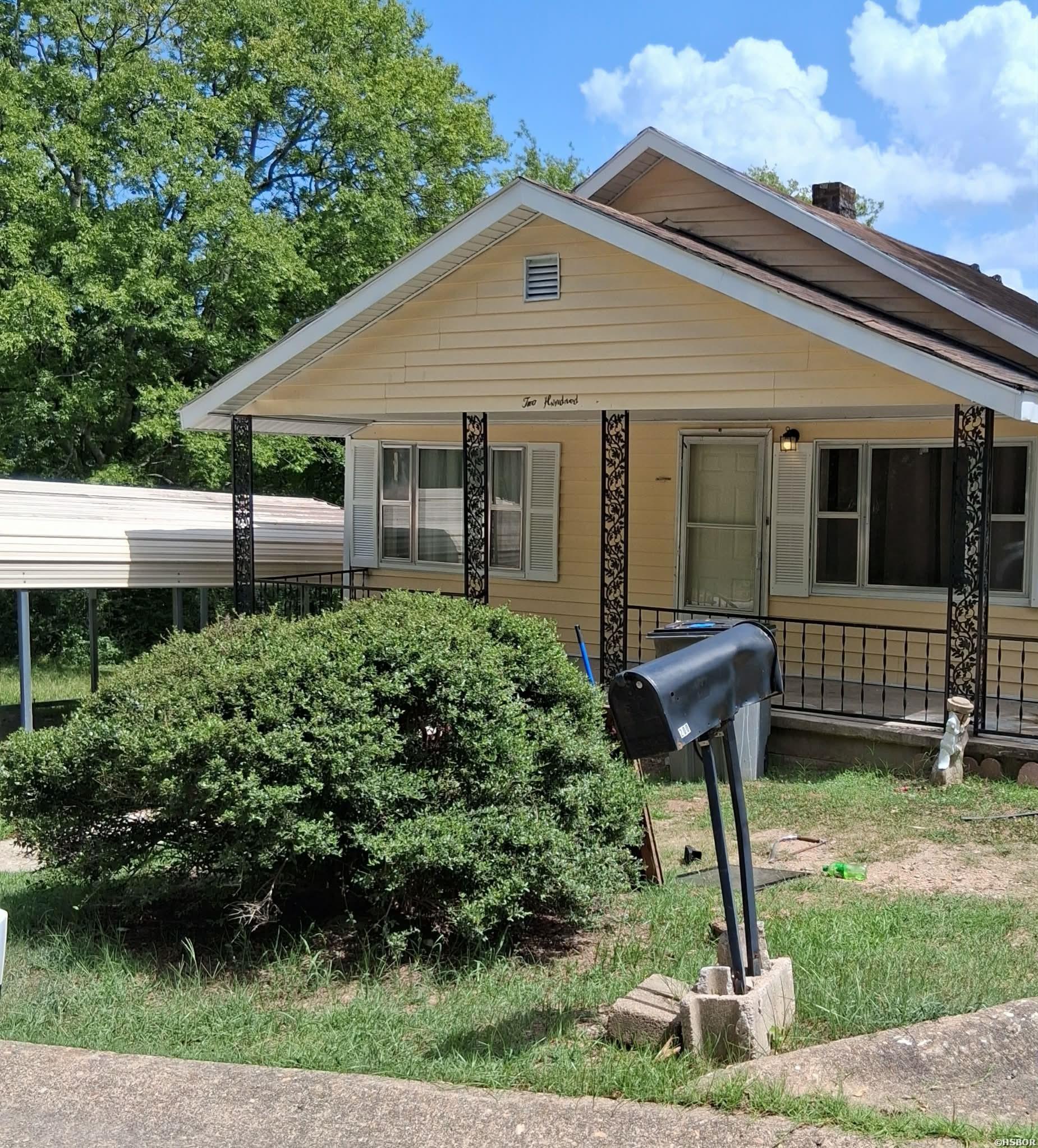 200 Portland Street Property Photo 2