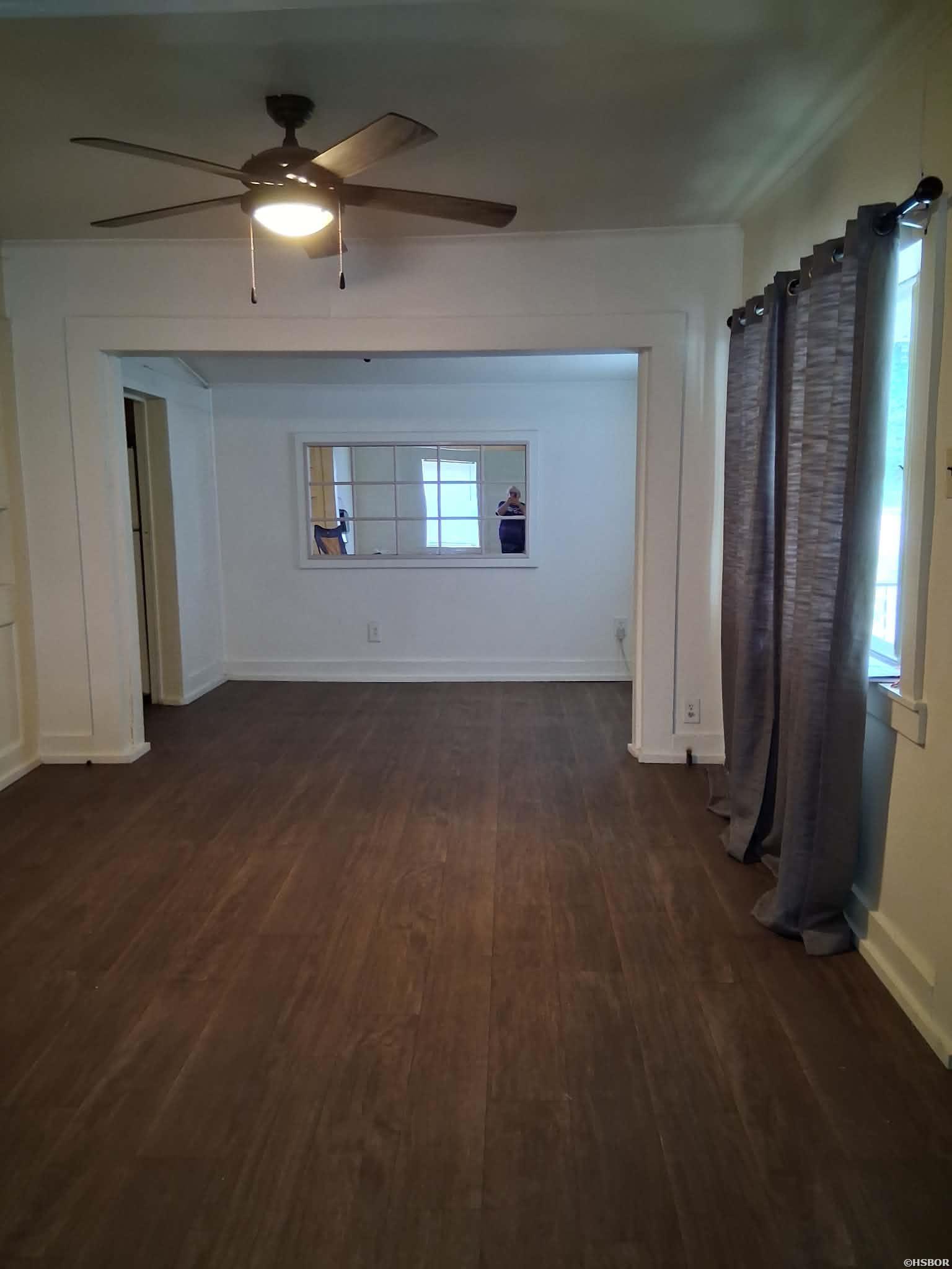 200 Portland Street Property Photo 6