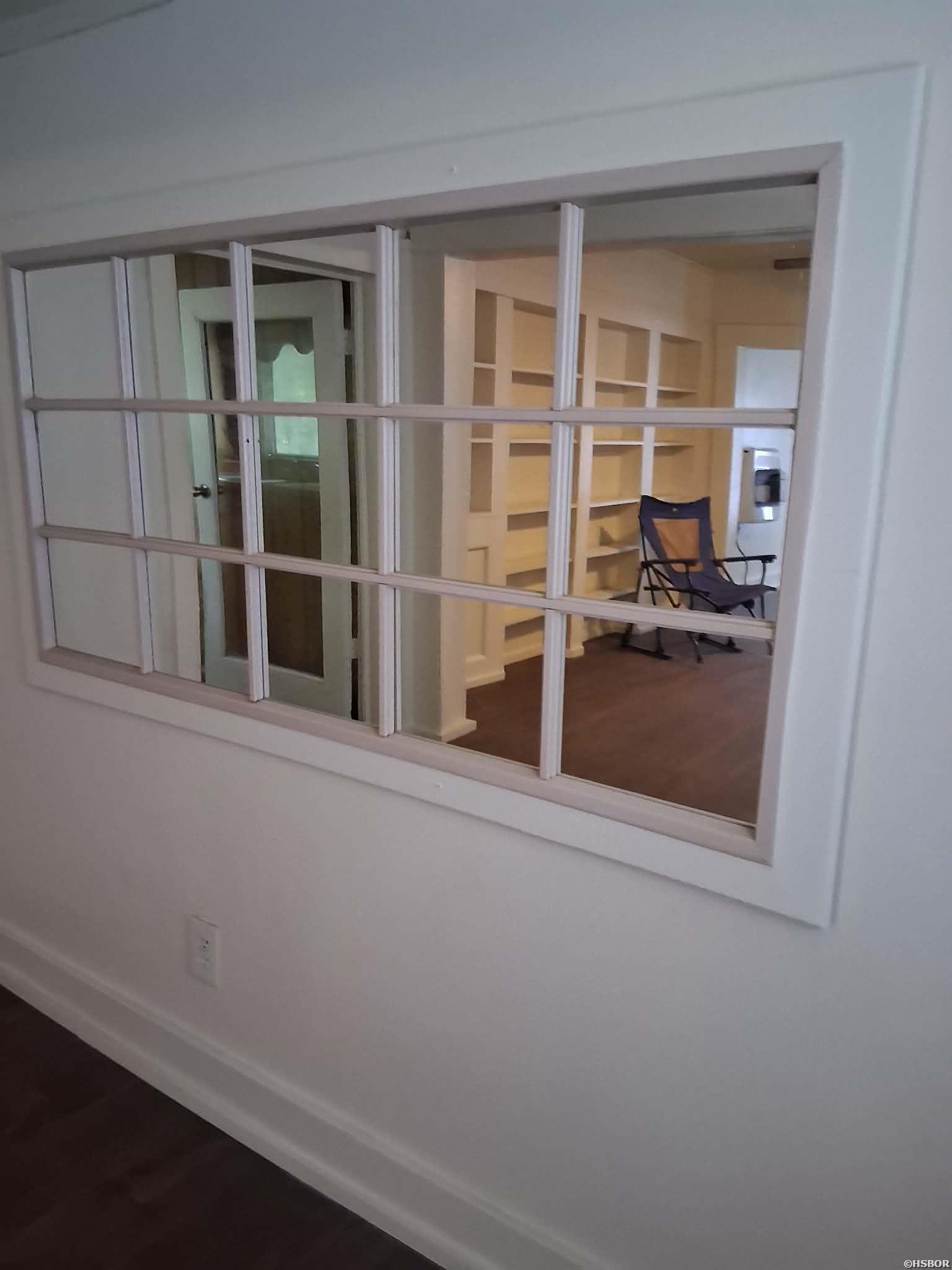 200 Portland Street Property Photo 7