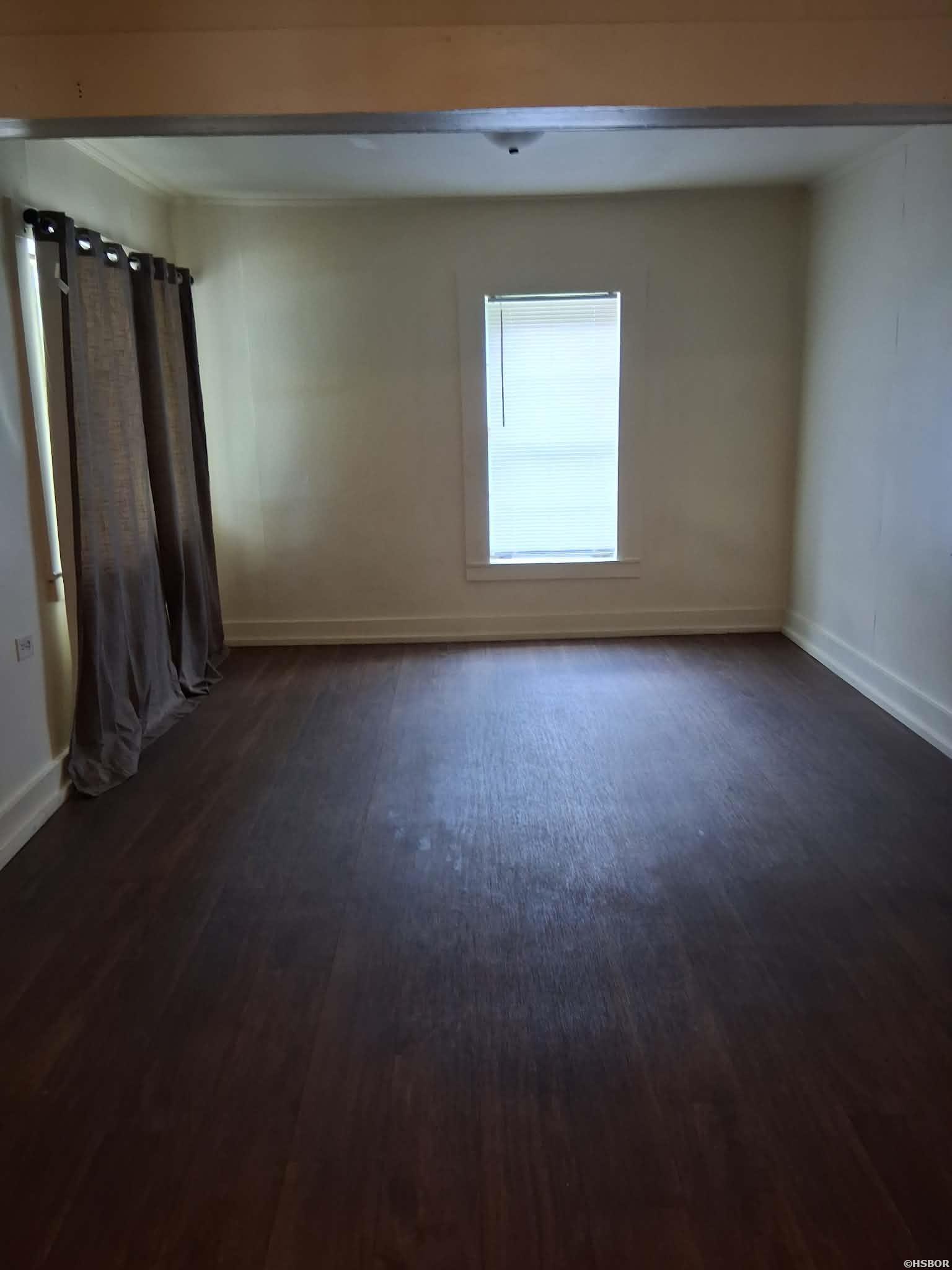 200 Portland Street Property Photo 8