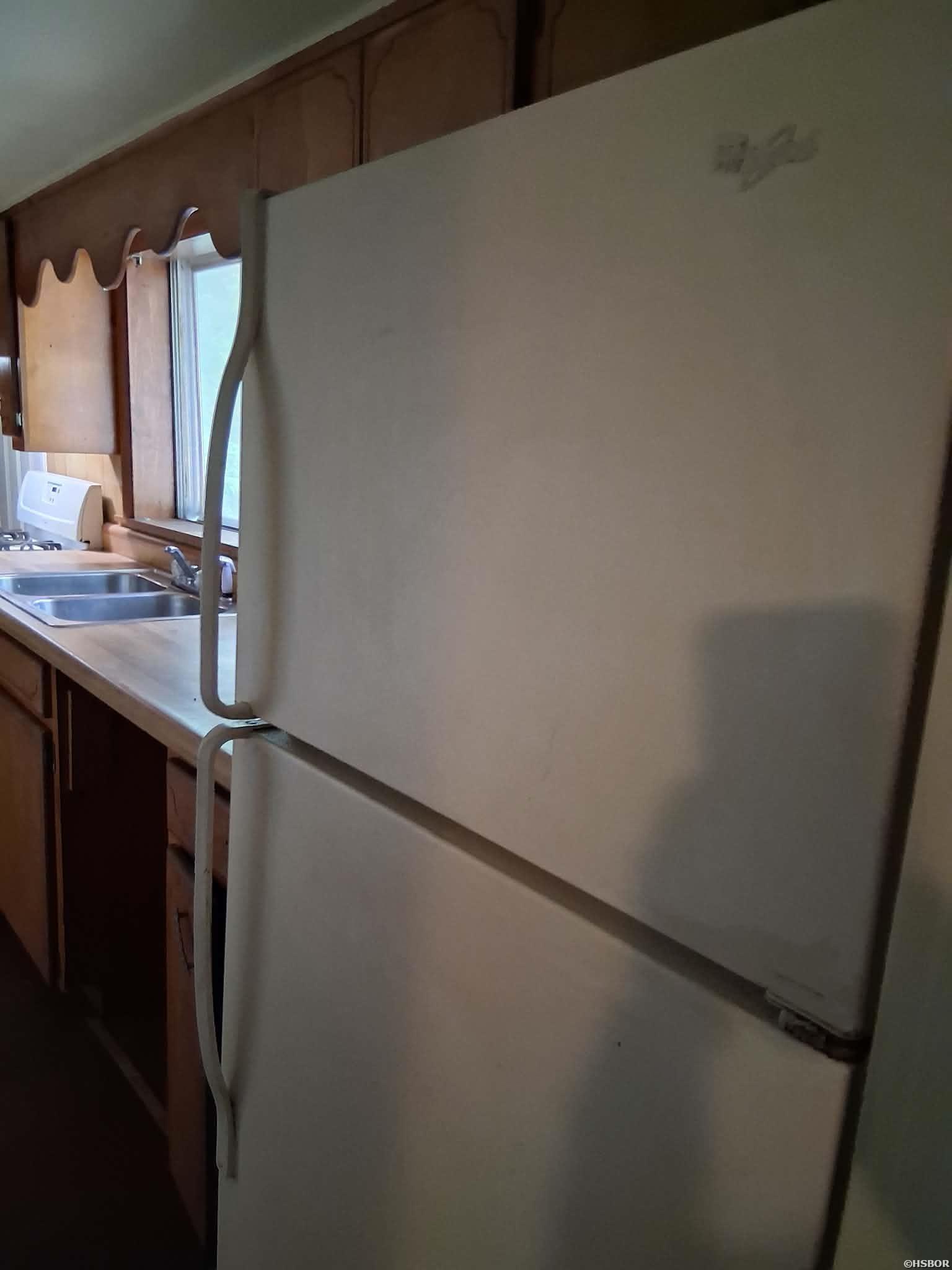 200 Portland Street Property Photo 12