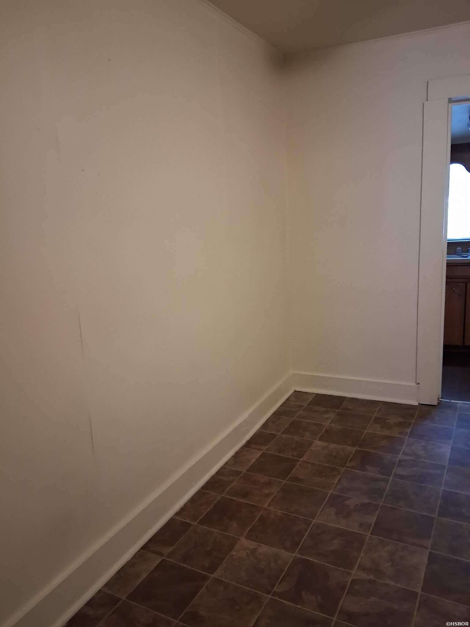 200 Portland Street Property Photo 16