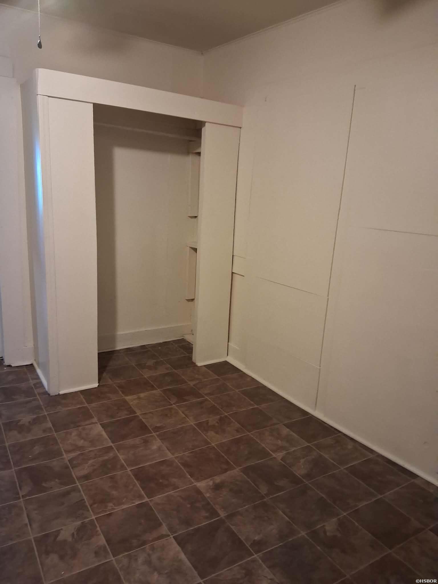 200 Portland Street Property Photo 17