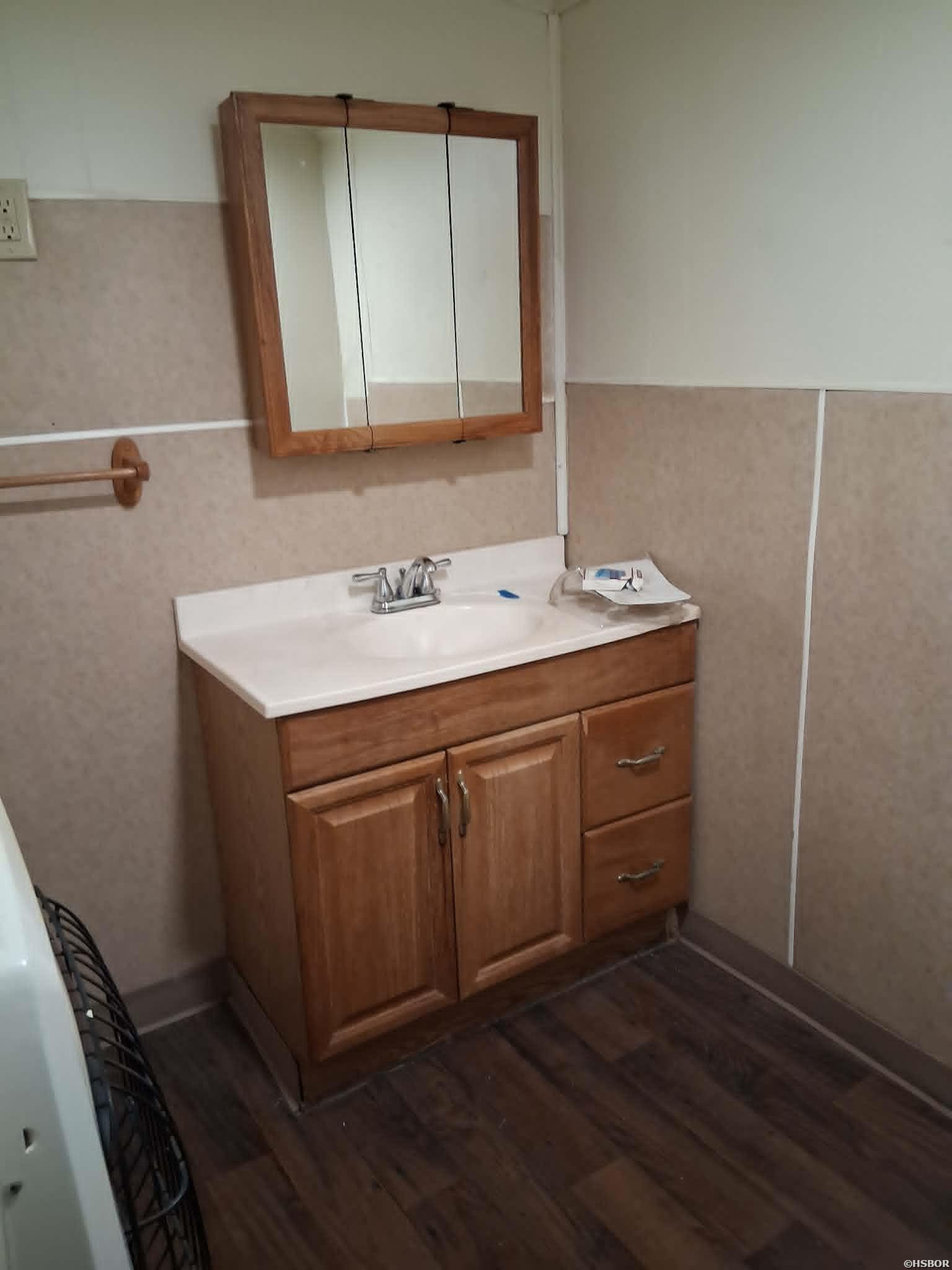 200 Portland Street Property Photo 18