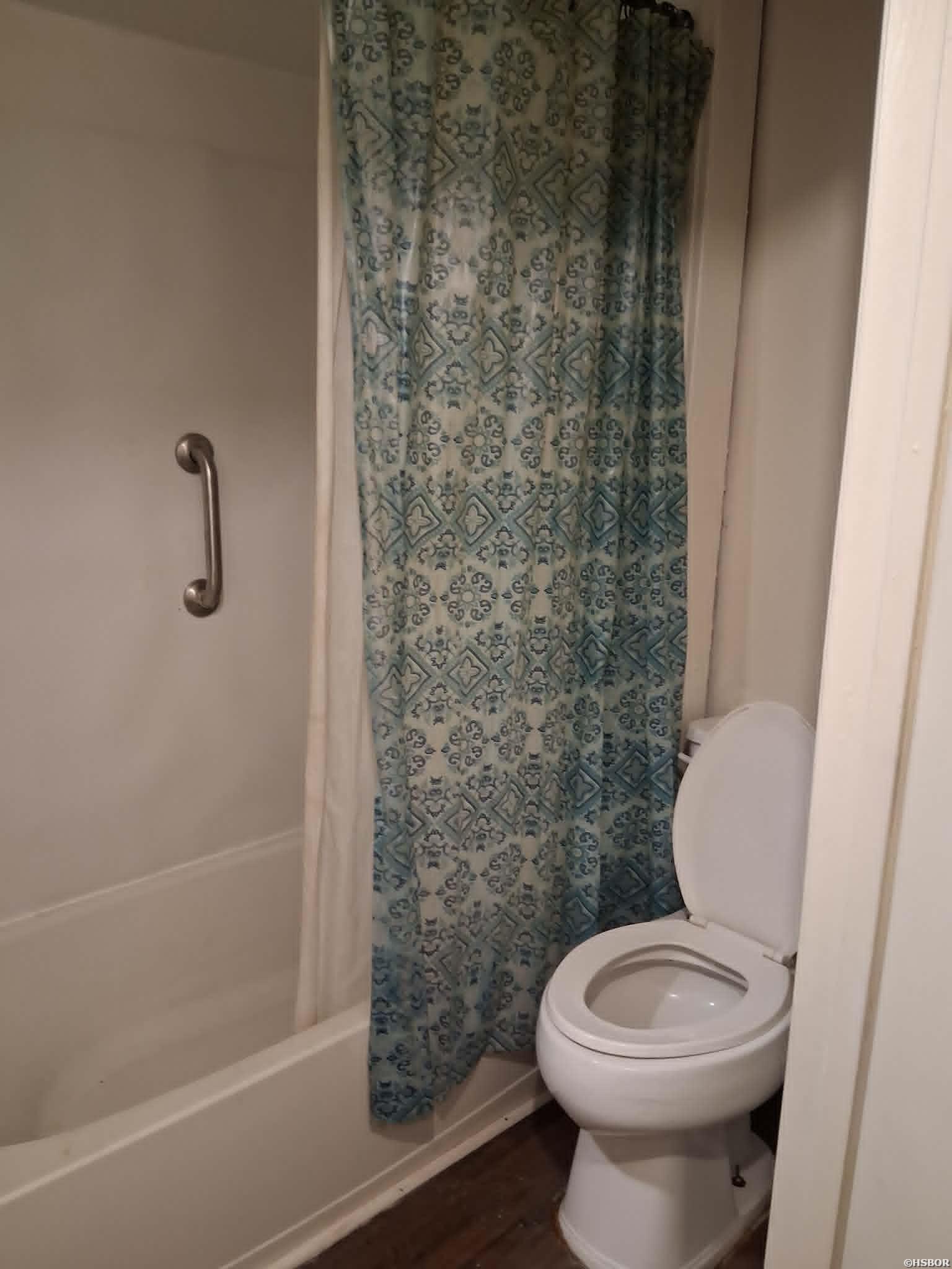 200 Portland Street Property Photo 19