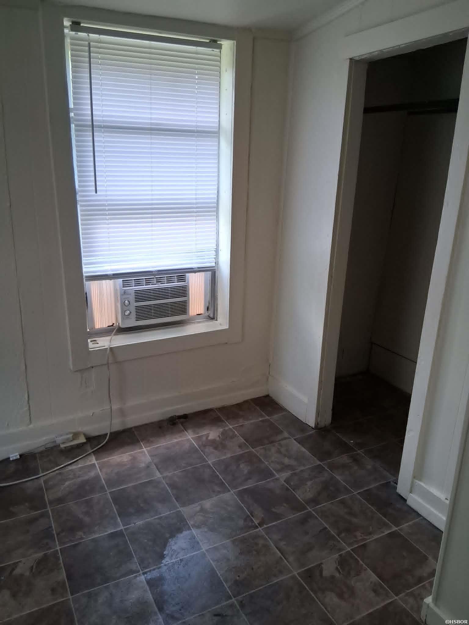 200 Portland Street Property Photo 20