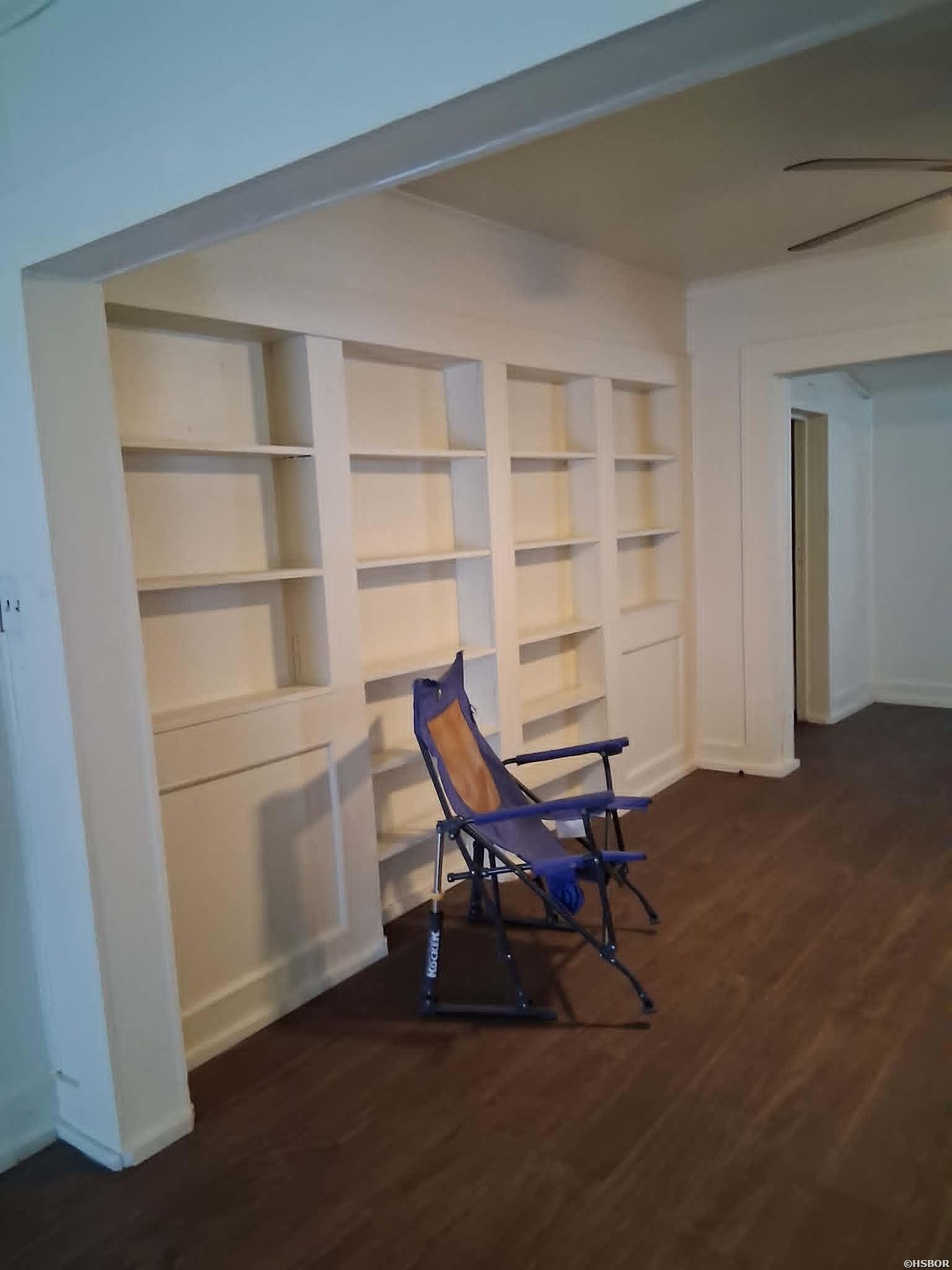 200 Portland Street Property Photo 21