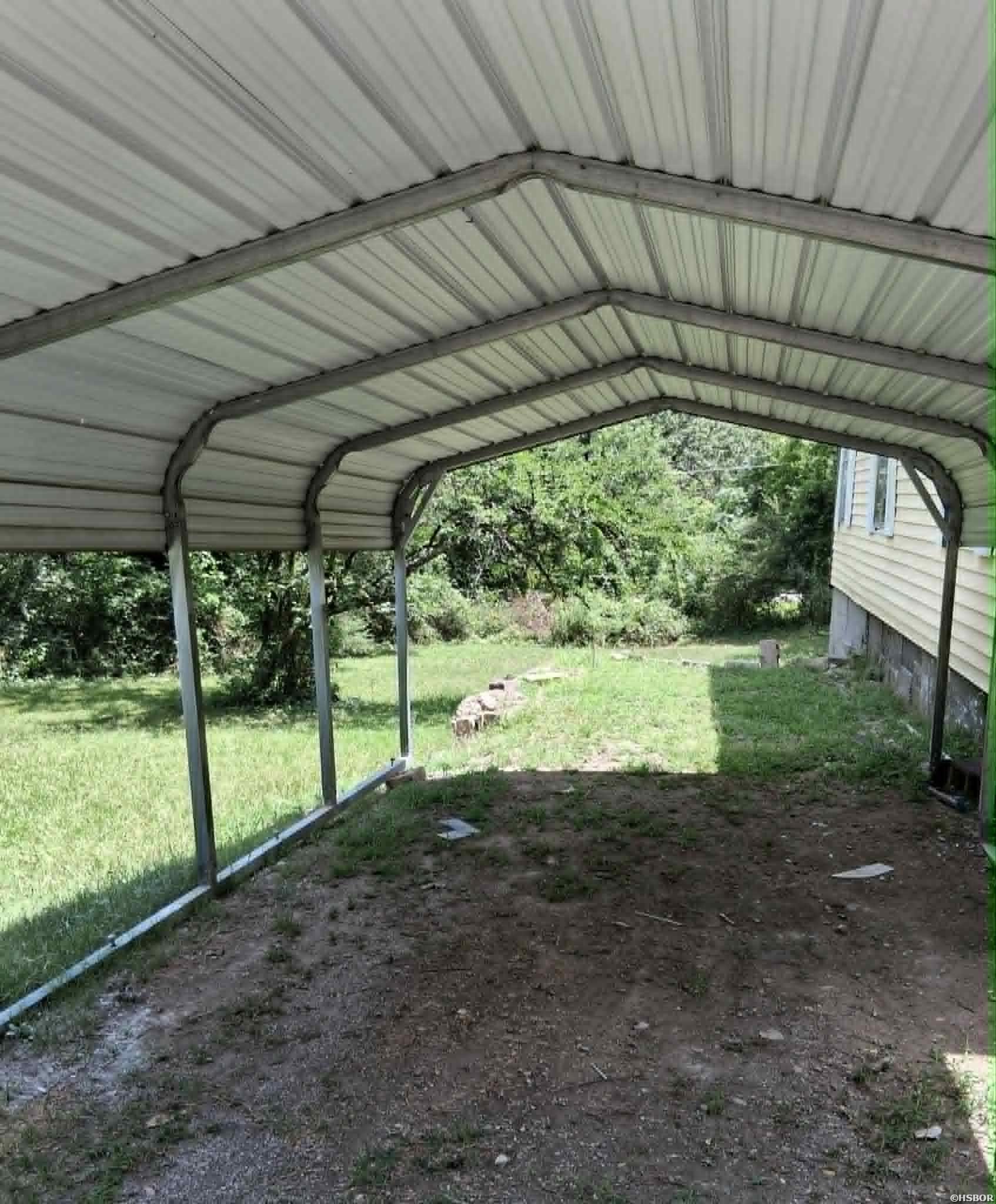 200 Portland Street Property Photo 22