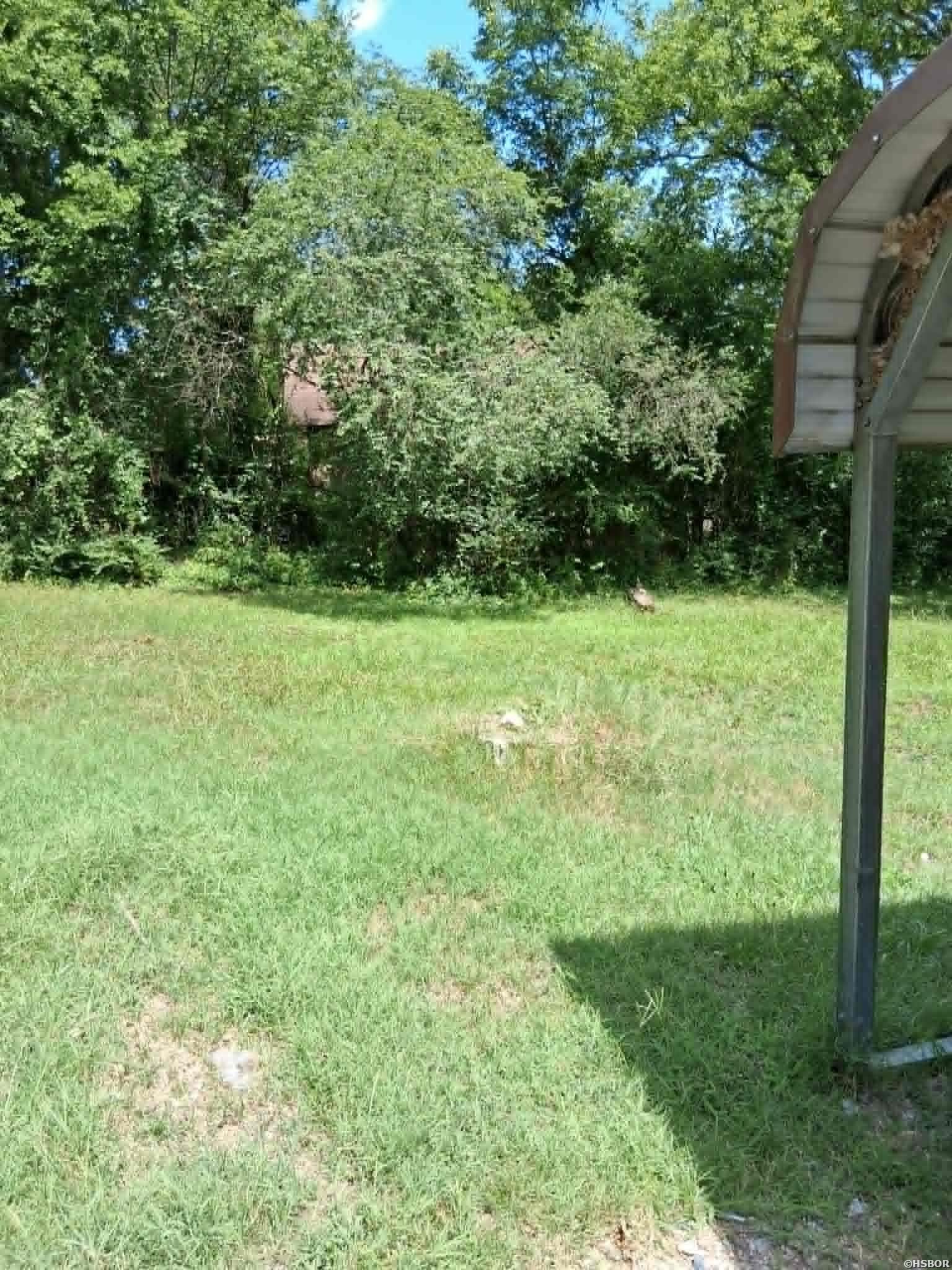 200 Portland Street Property Photo 23