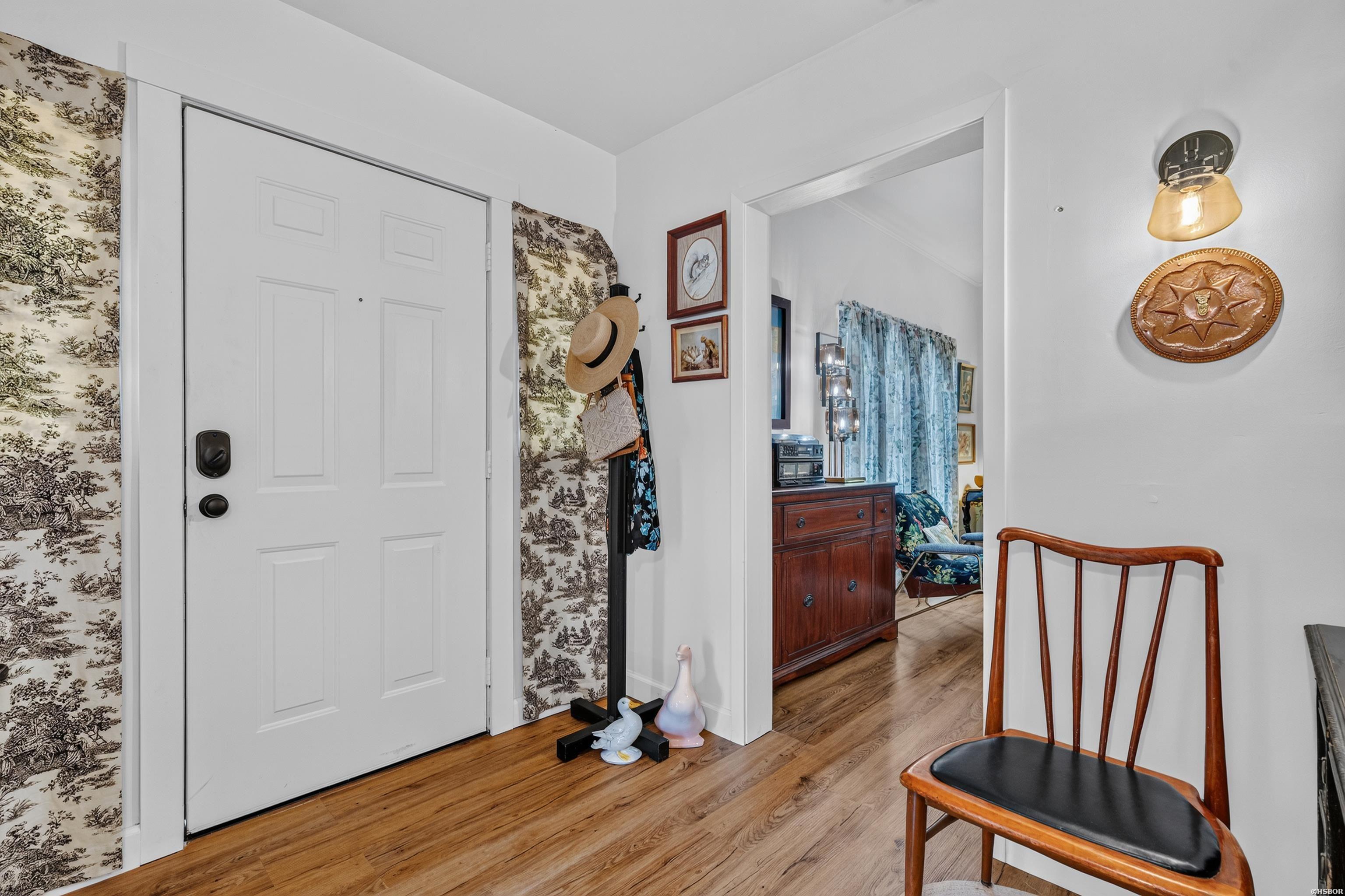 402 Pullman Avenue Property Photo 8