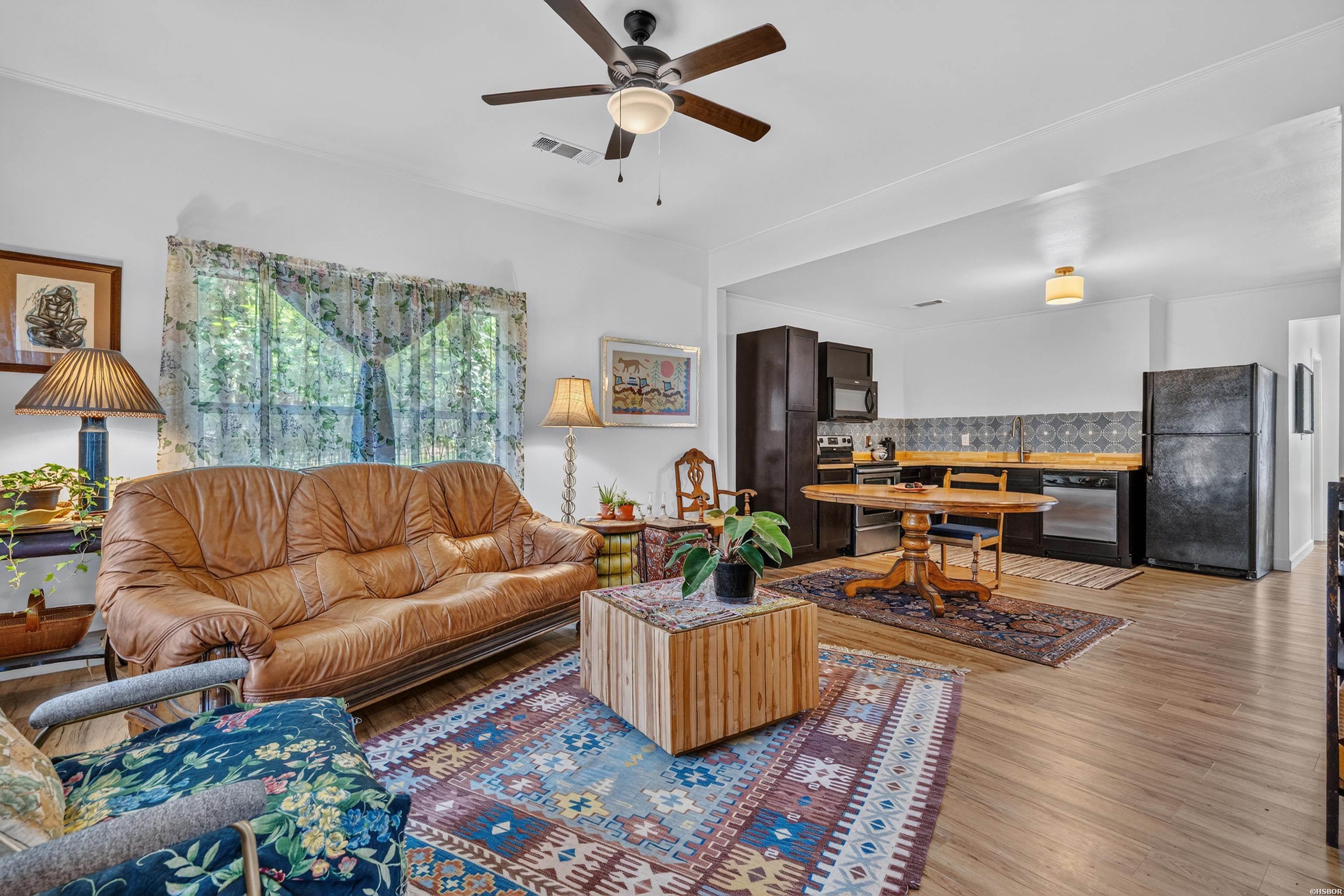 402 Pullman Avenue Property Photo 12