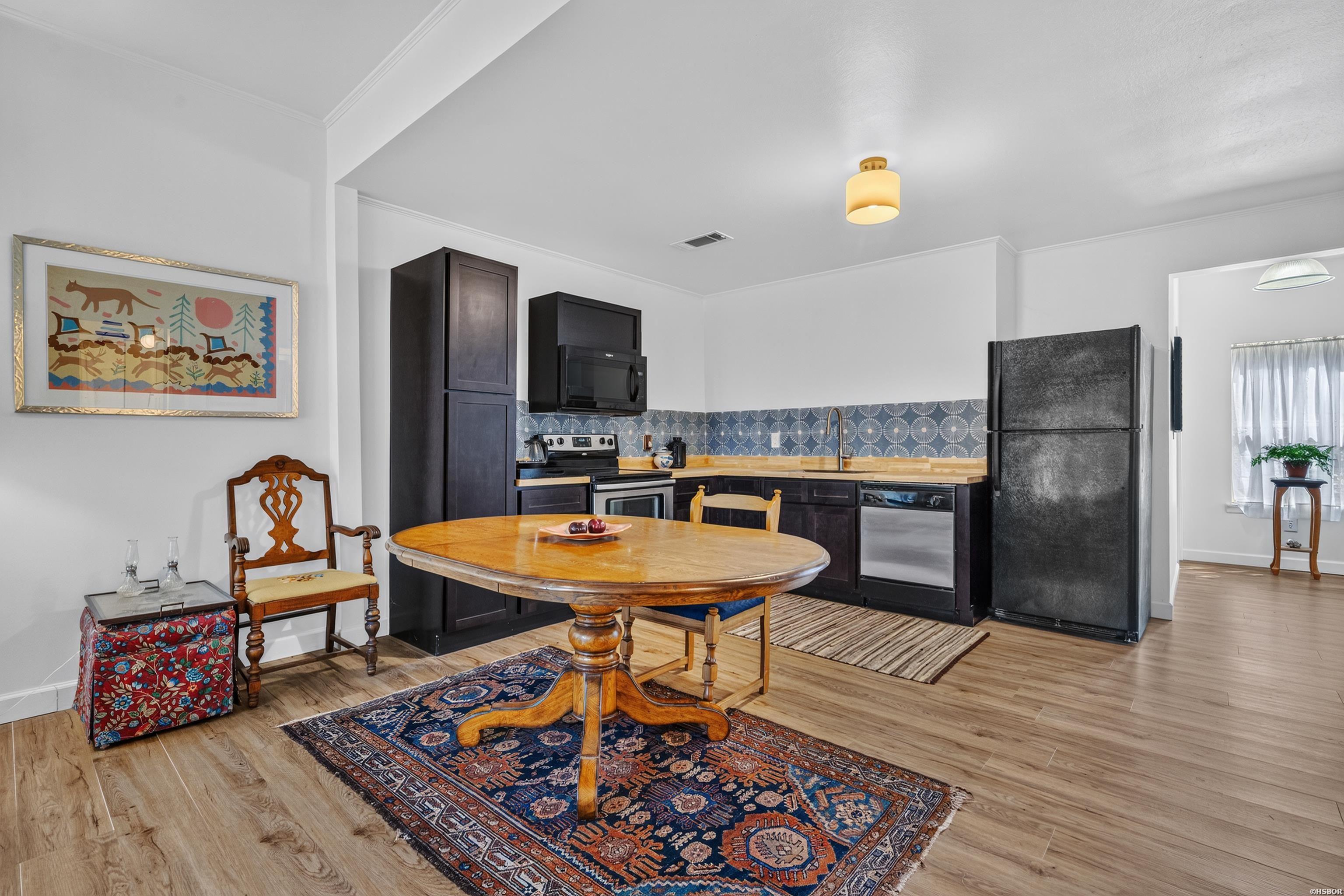 402 Pullman Avenue Property Photo 14