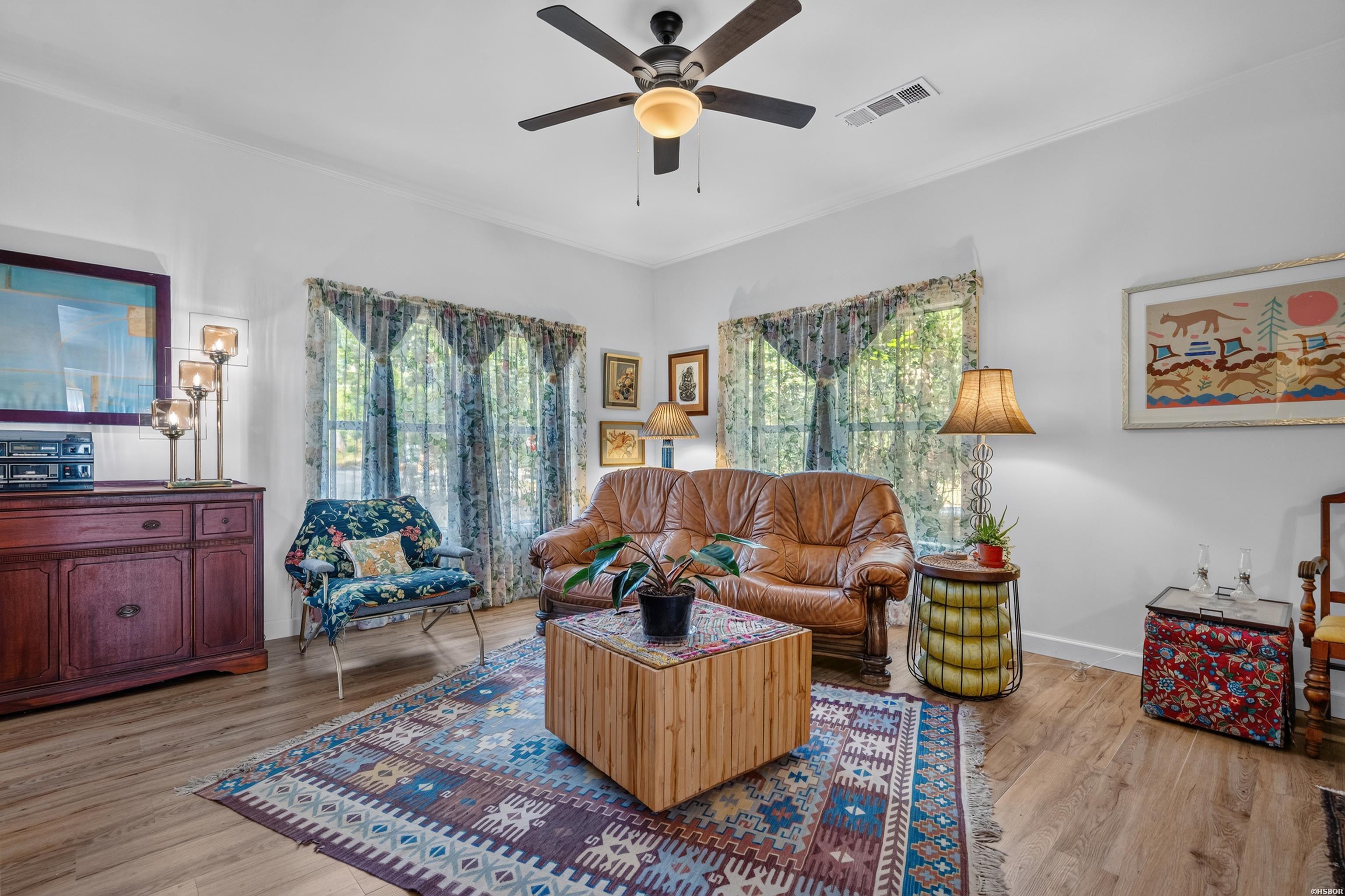 402 Pullman Avenue Property Photo 15