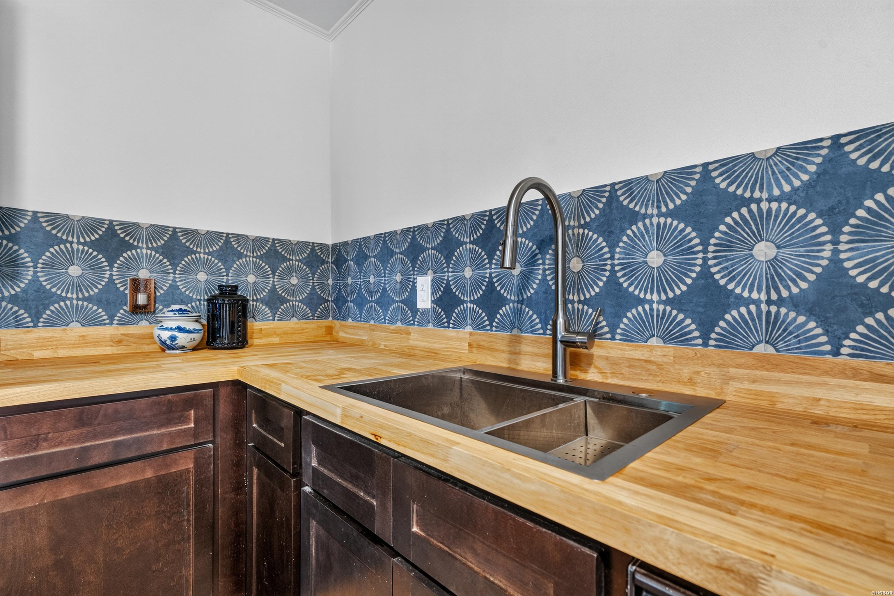 402 Pullman Avenue Property Photo 18