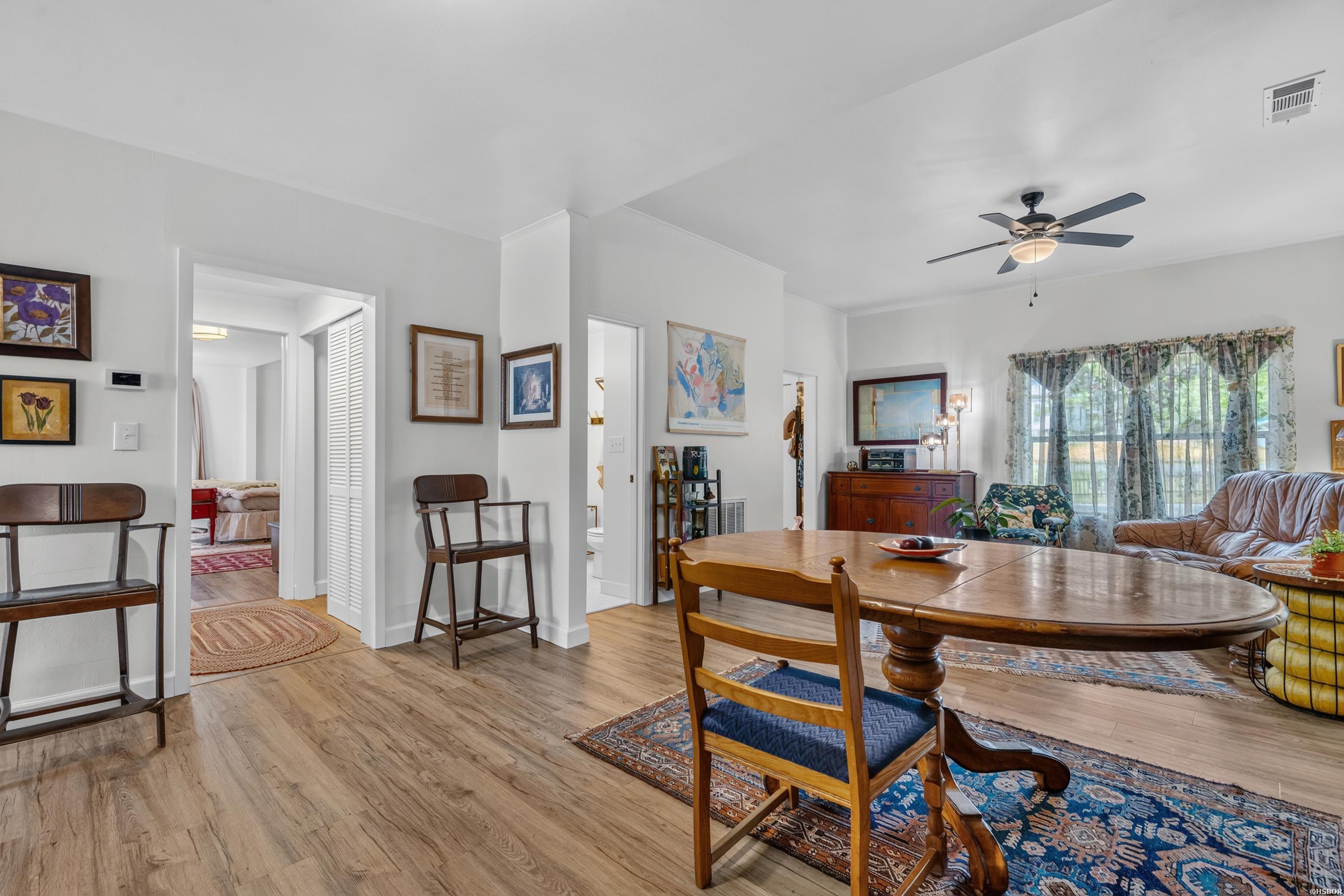 402 Pullman Avenue Property Photo 19