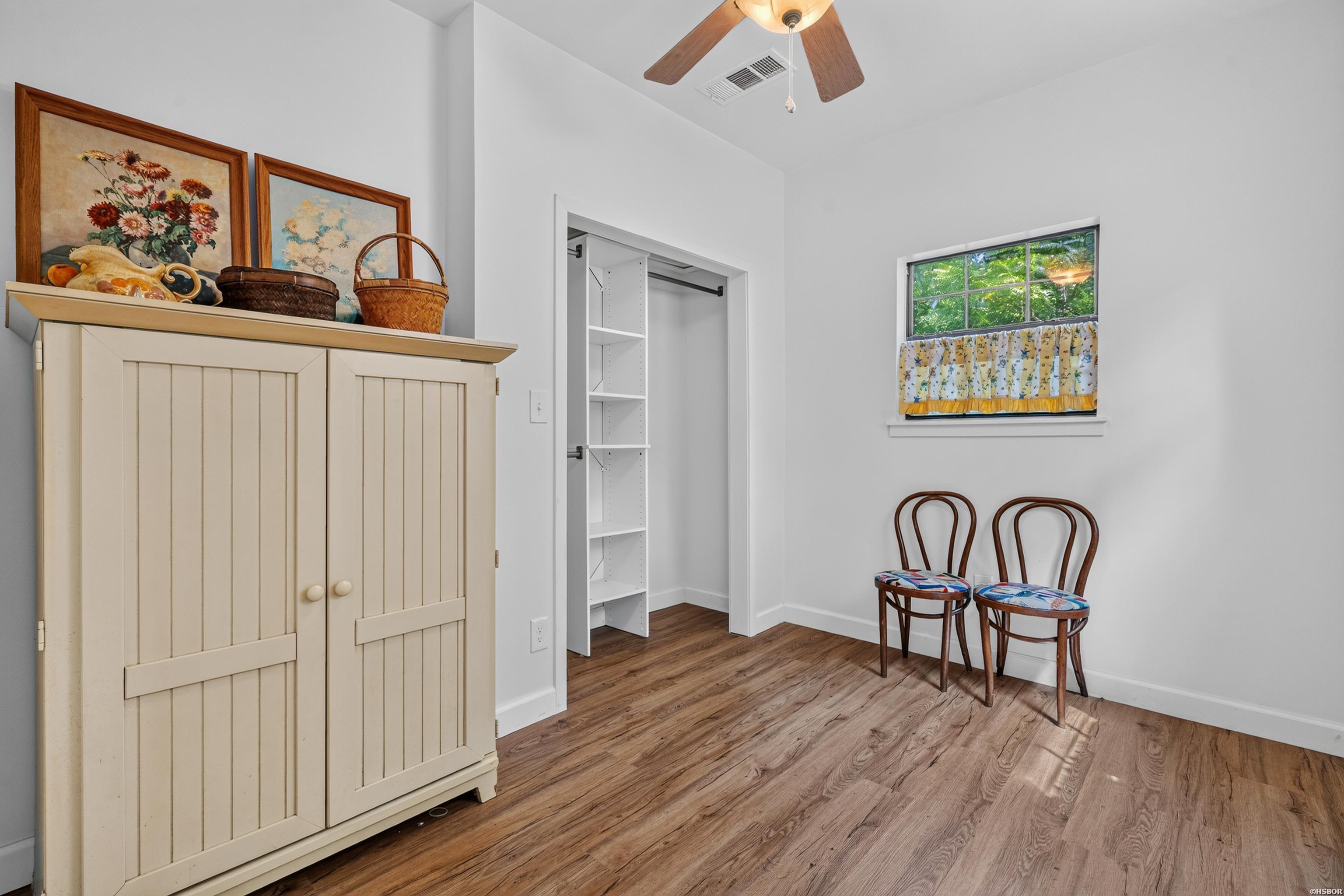 402 Pullman Avenue Property Photo 29