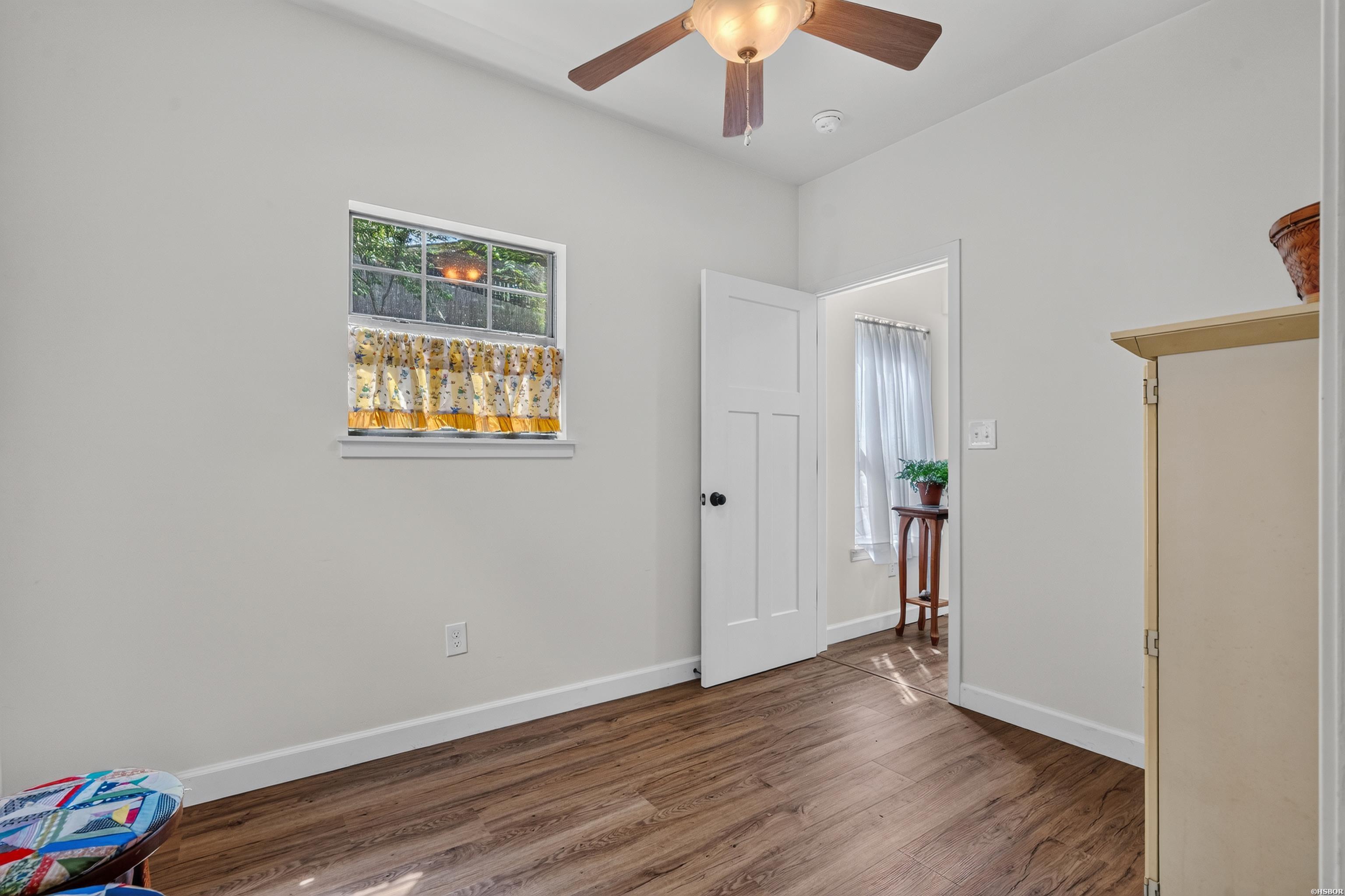 402 Pullman Avenue Property Photo 30