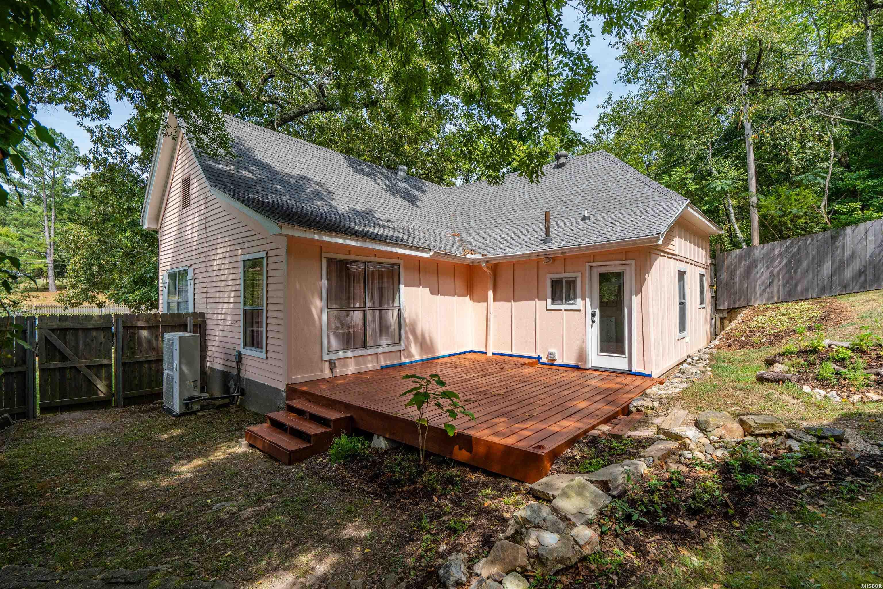 402 Pullman Avenue Property Photo 34
