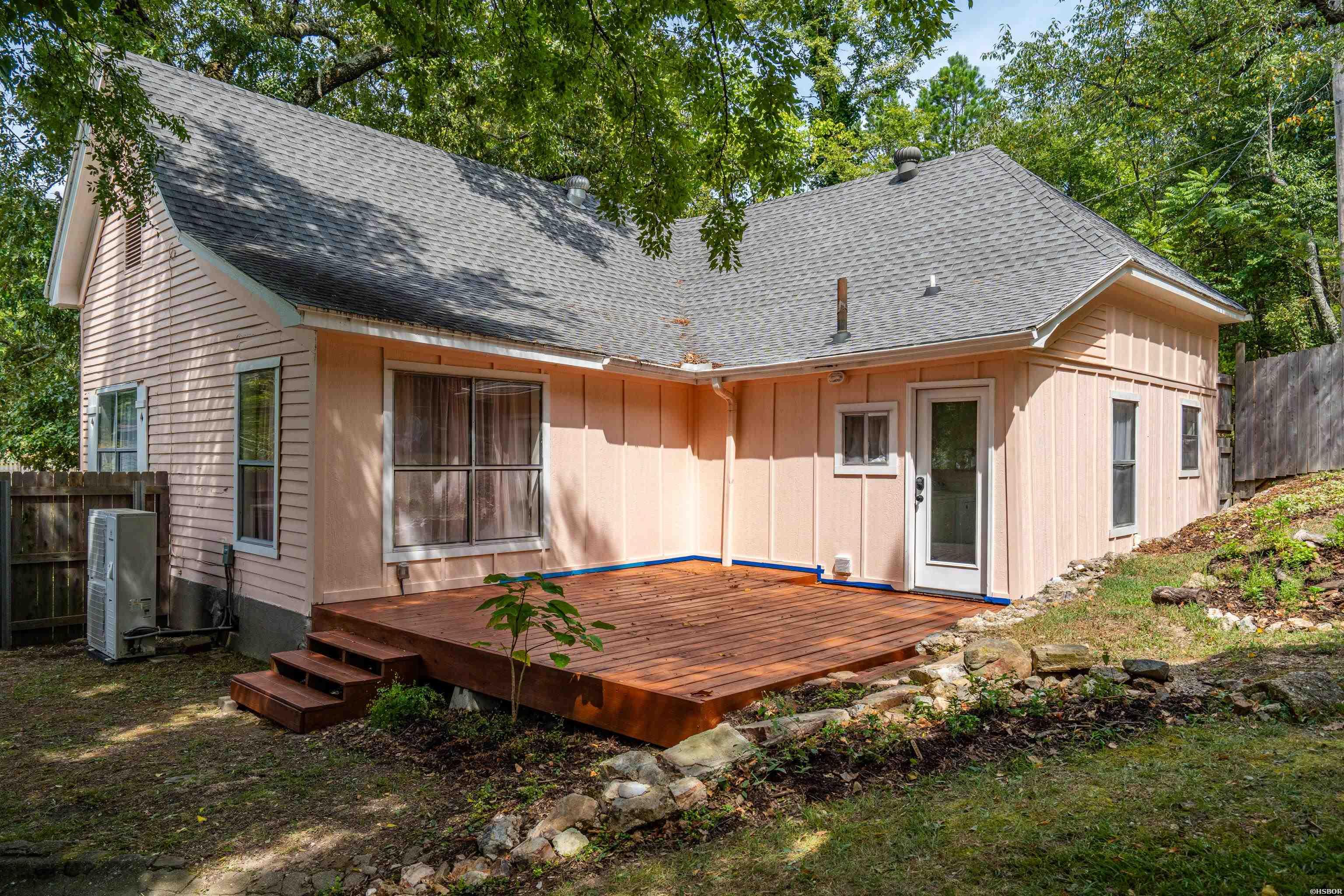 402 Pullman Avenue Property Photo 35