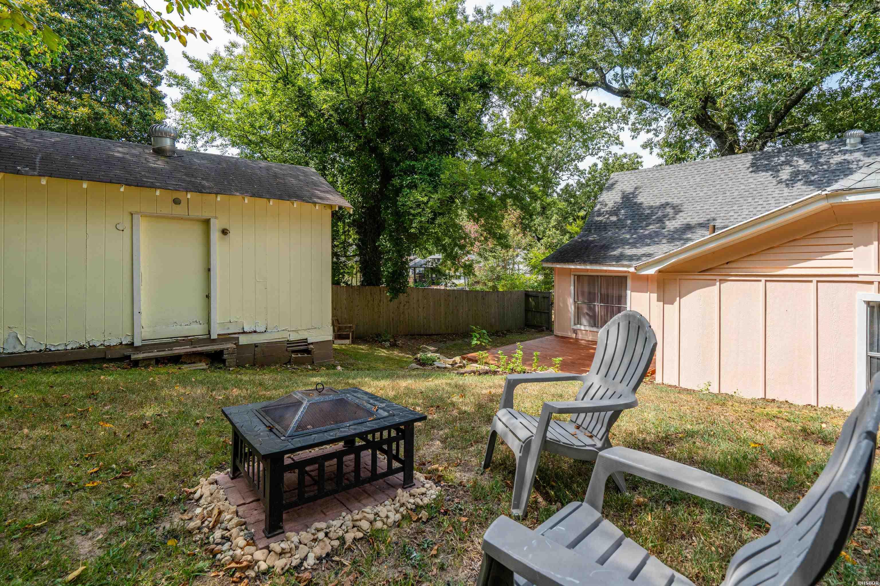 402 Pullman Avenue Property Photo 38