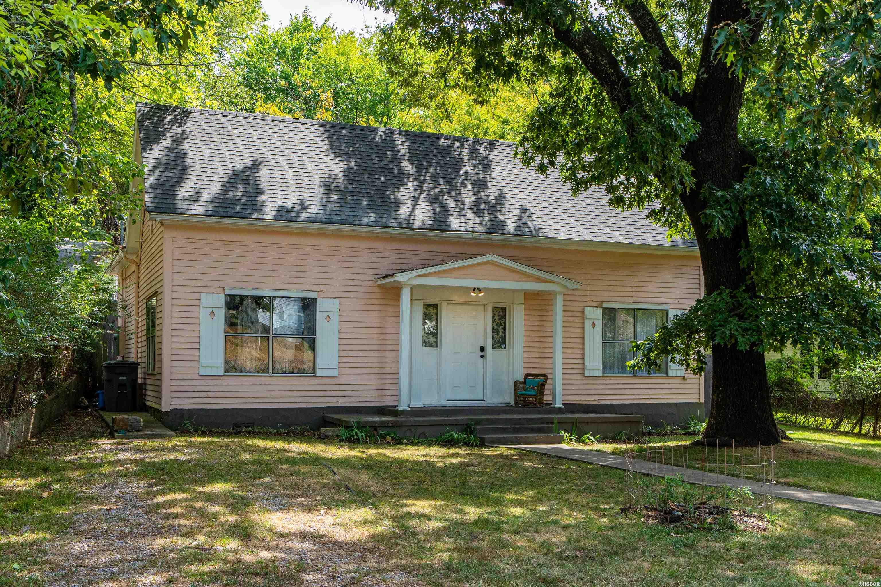 402 Pullman Avenue Property Photo 42