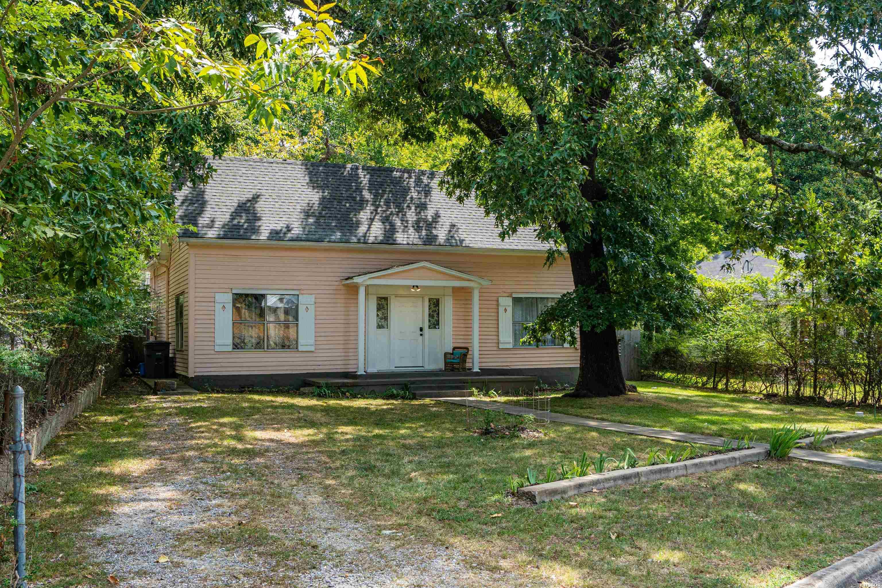 402 Pullman Avenue Property Photo 43