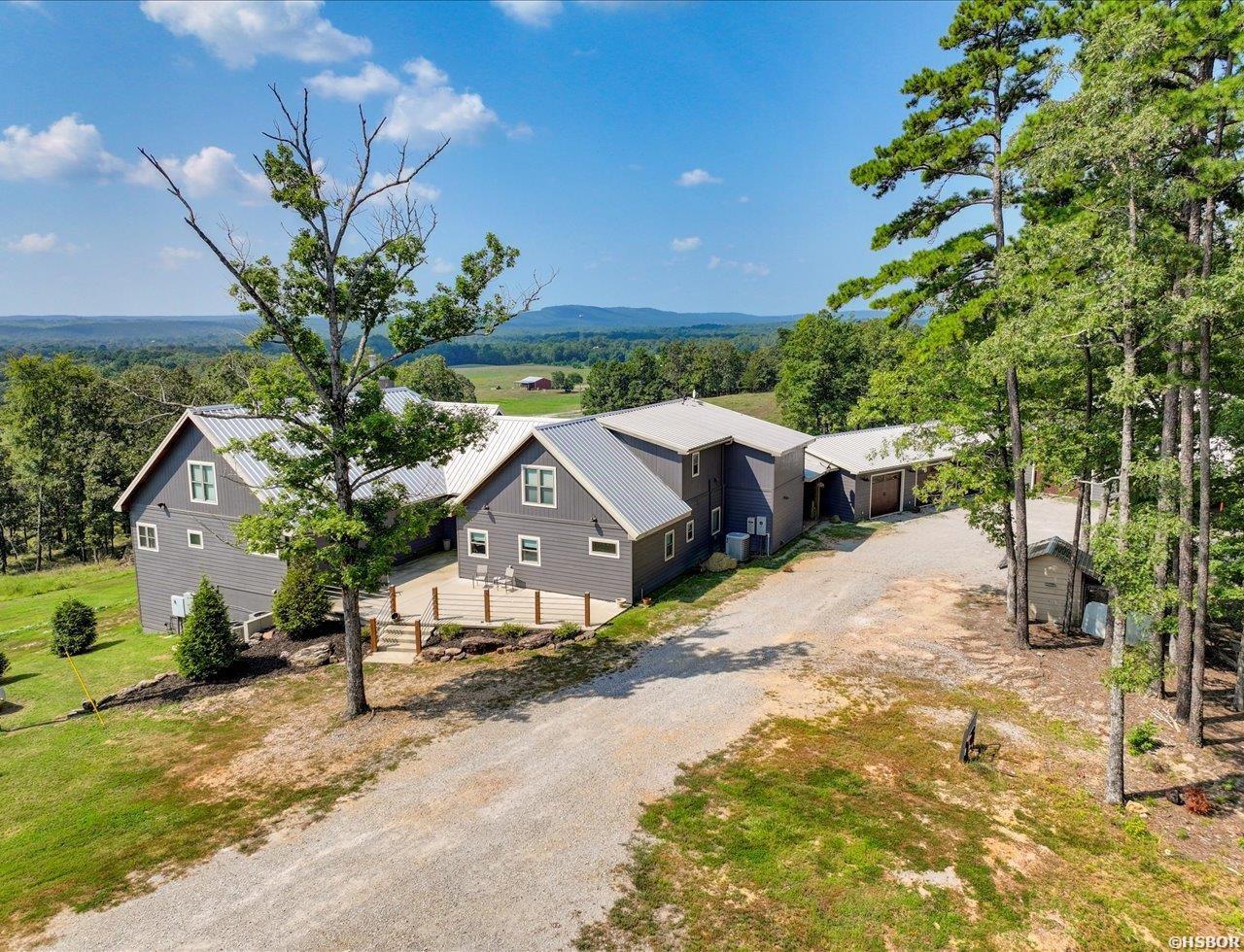 2060 Nubbin Ridge Property Photo 1