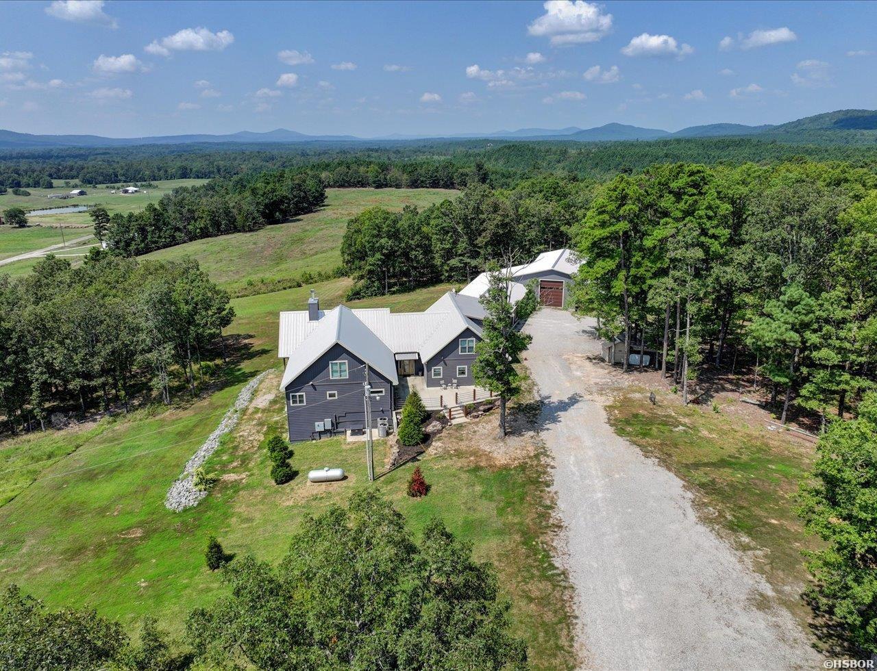 2060 Nubbin Ridge Property Photo 2