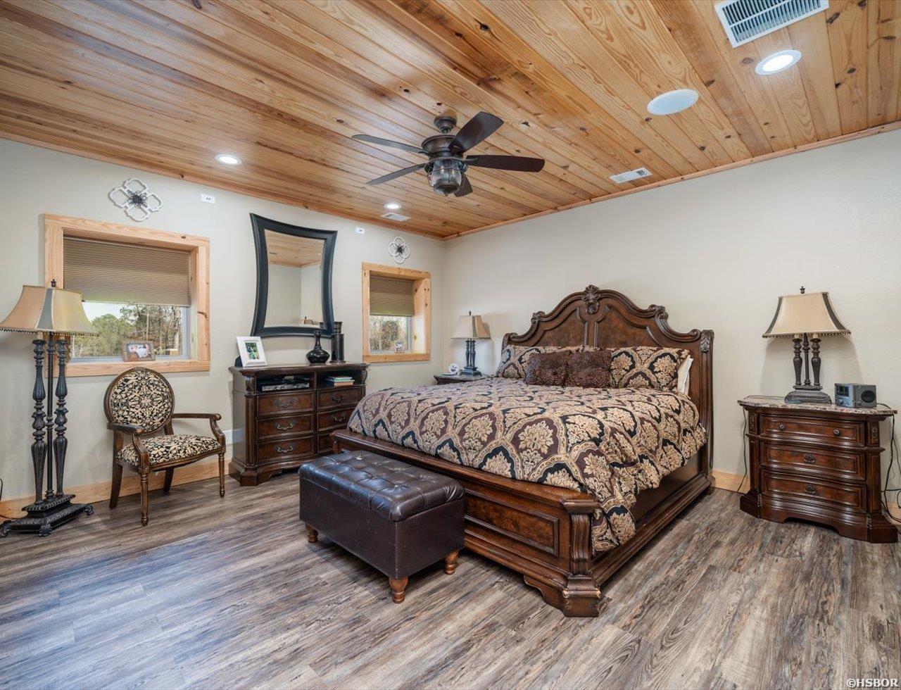 2060 Nubbin Ridge Property Photo 12