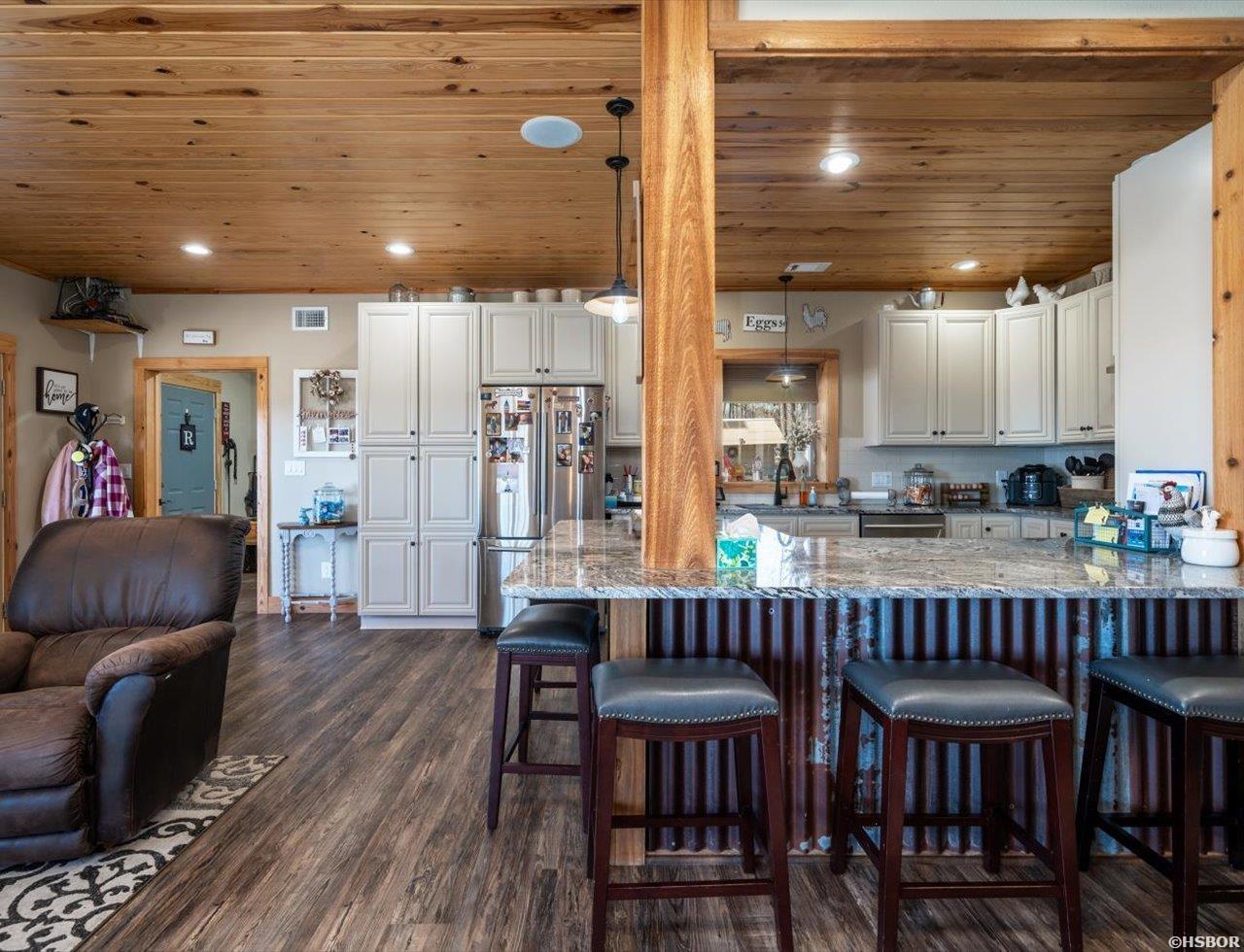 2060 Nubbin Ridge Property Photo 20