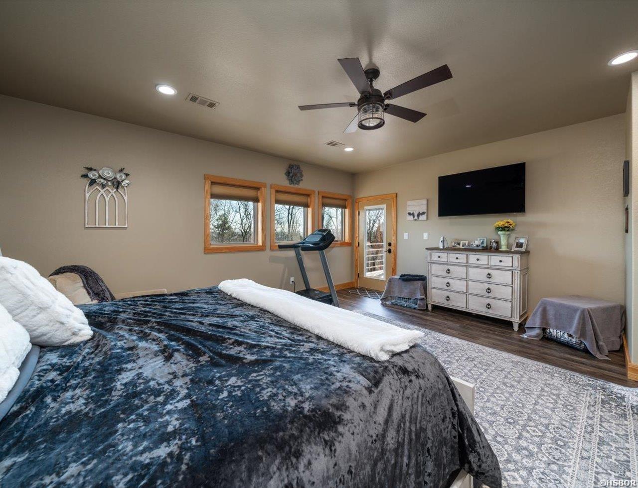 2060 Nubbin Ridge Property Photo 25