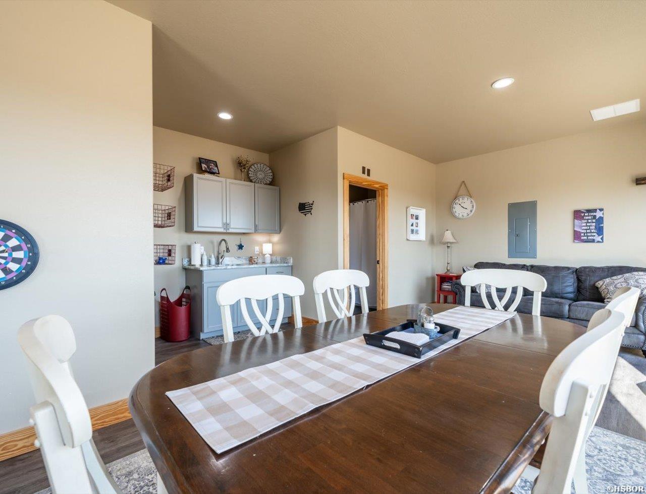 2060 Nubbin Ridge Property Photo 33