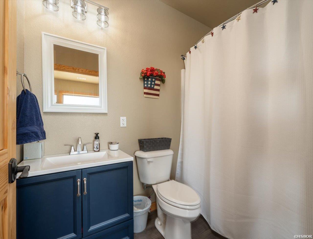 2060 Nubbin Ridge Property Photo 36