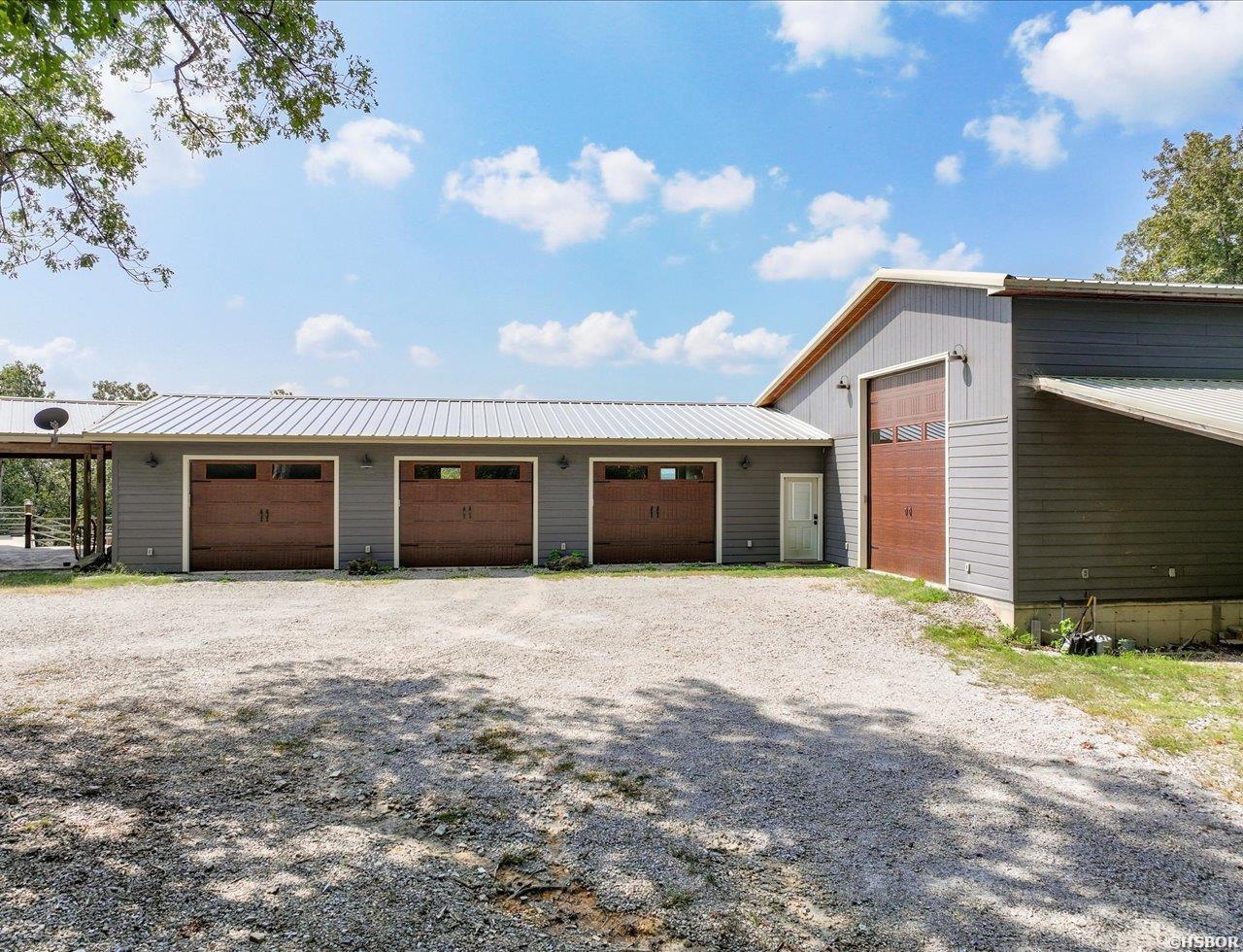 2060 Nubbin Ridge Property Photo 38