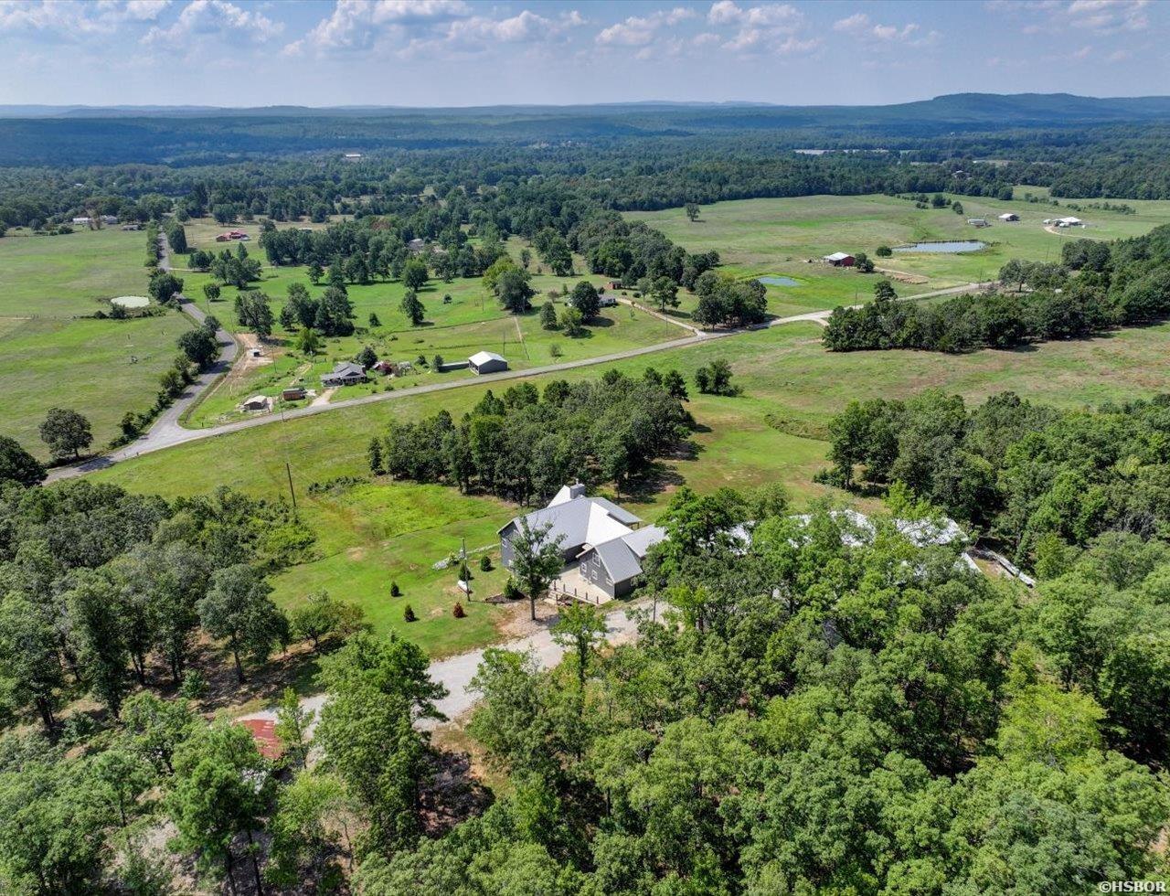 2060 Nubbin Ridge Property Photo 41