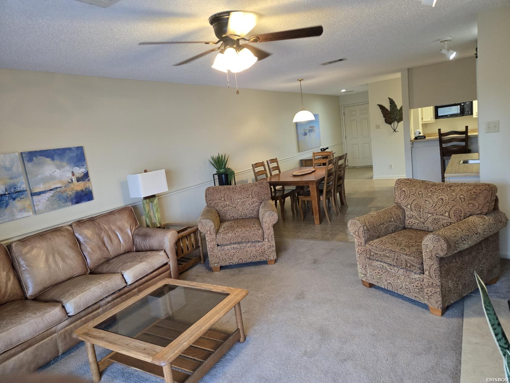 5371 Central Avenue Property Photo 10