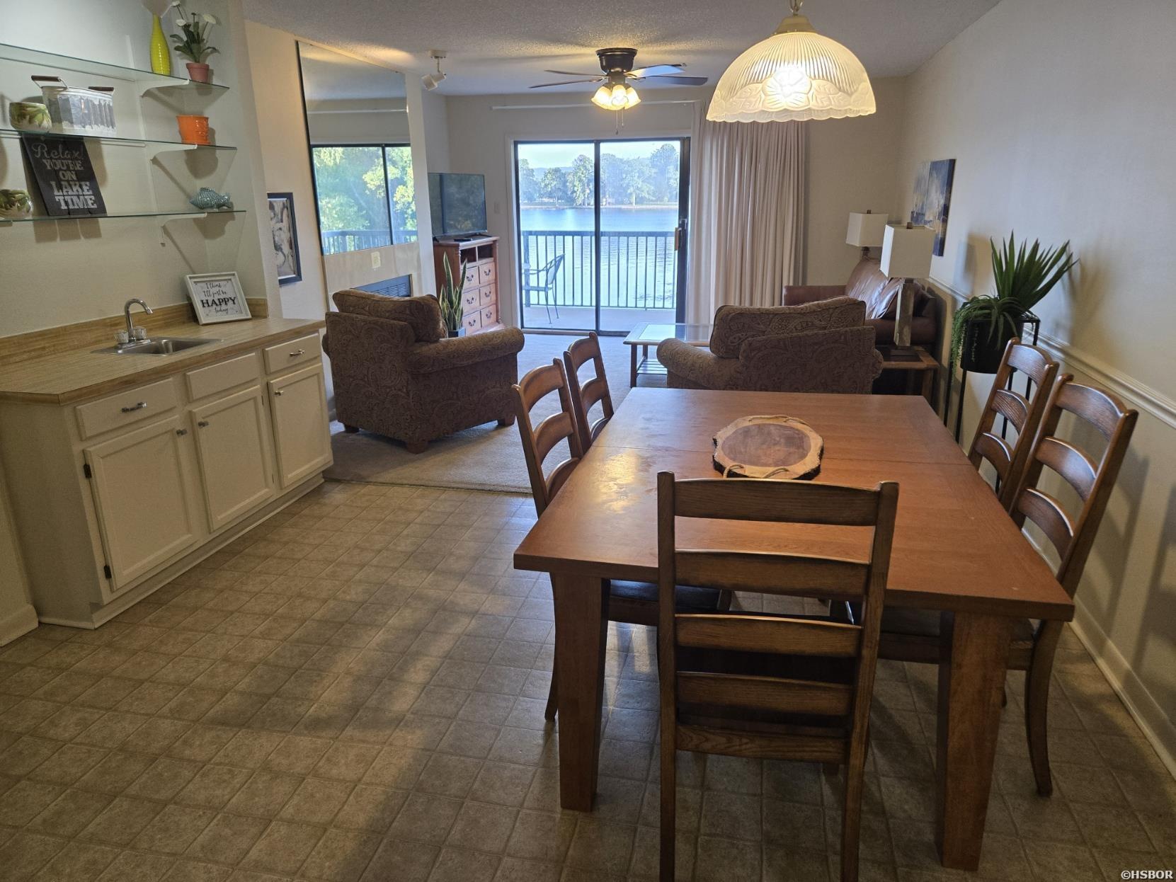 5371 Central Avenue Property Photo 12