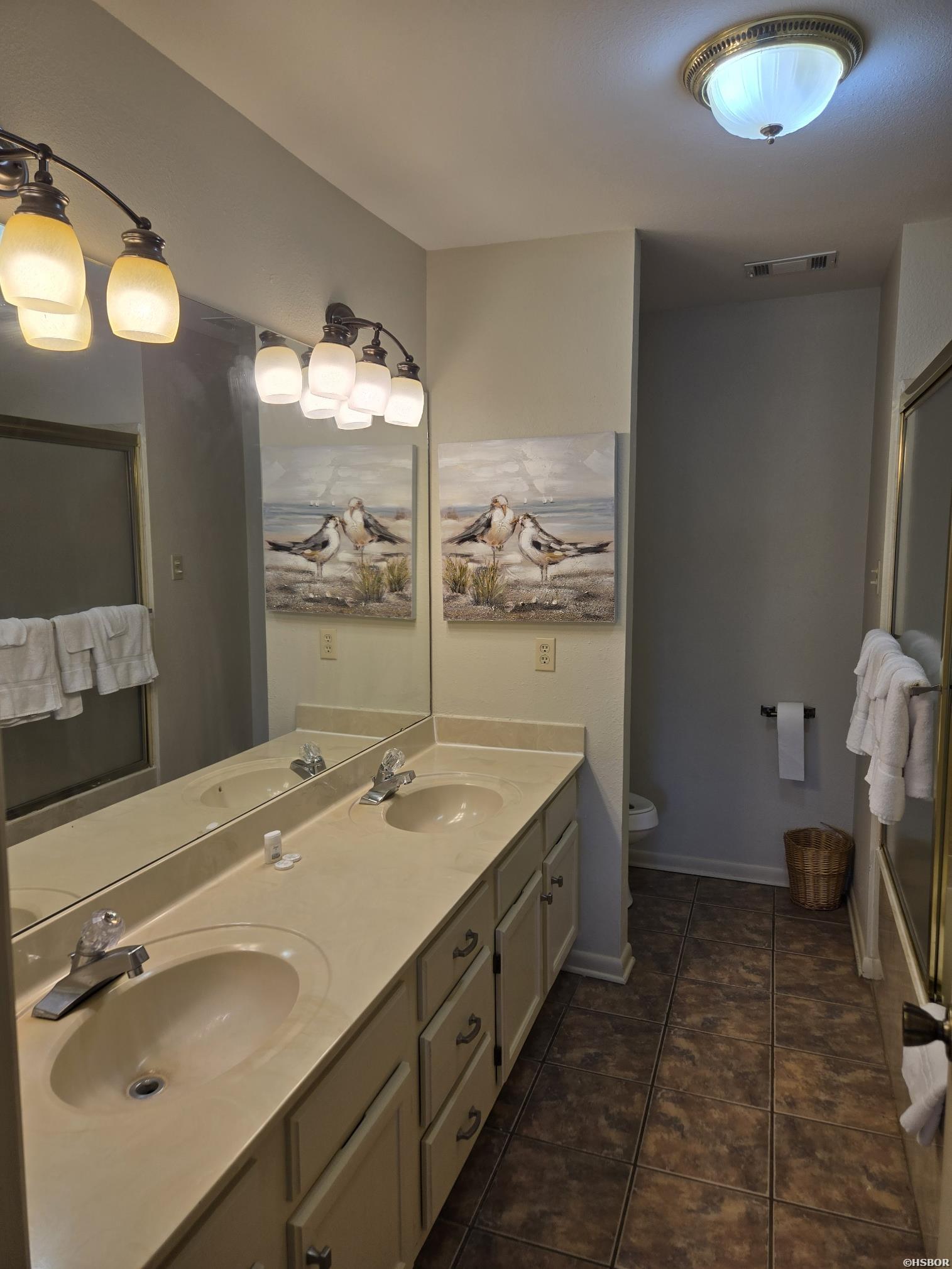 5371 Central Avenue Property Photo 19