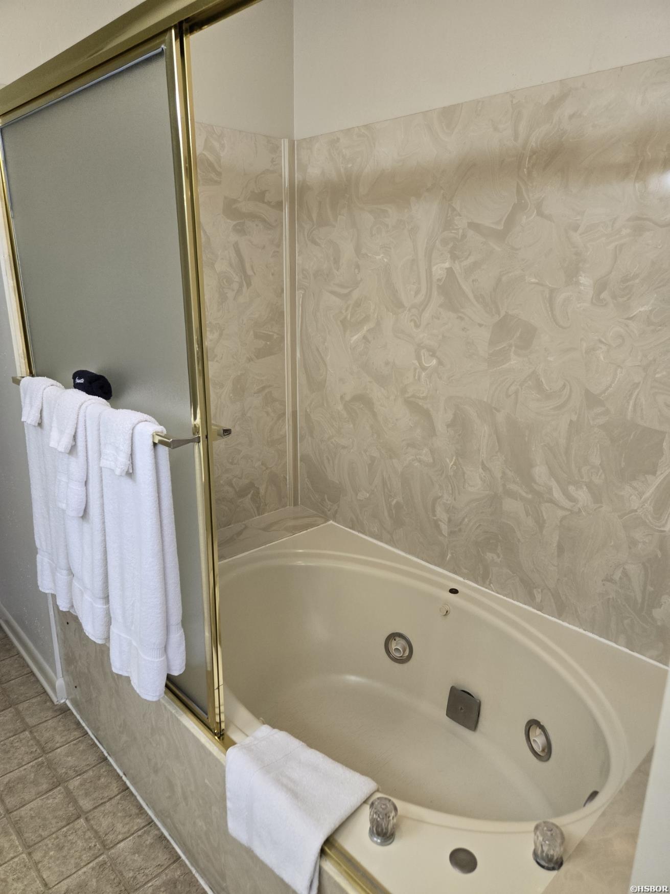 5371 Central Avenue Property Photo 20