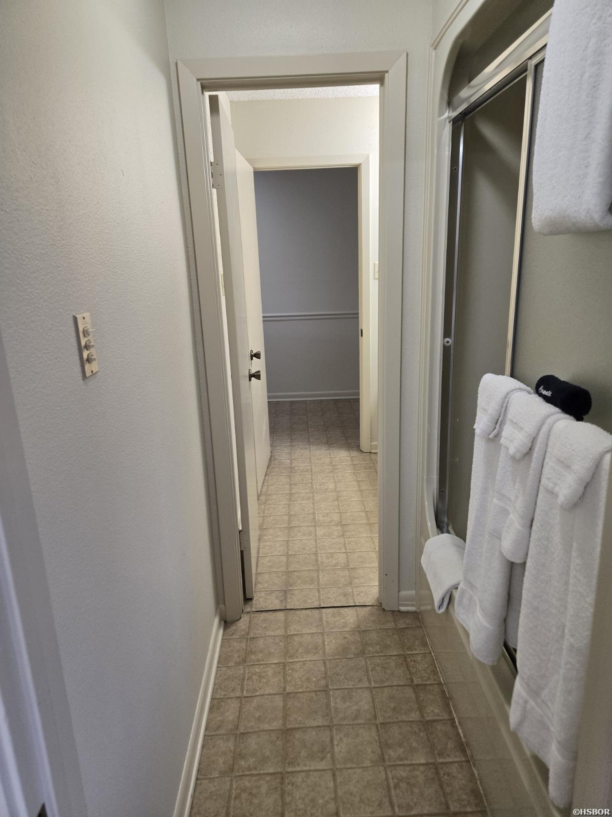 5371 Central Avenue Property Photo 24