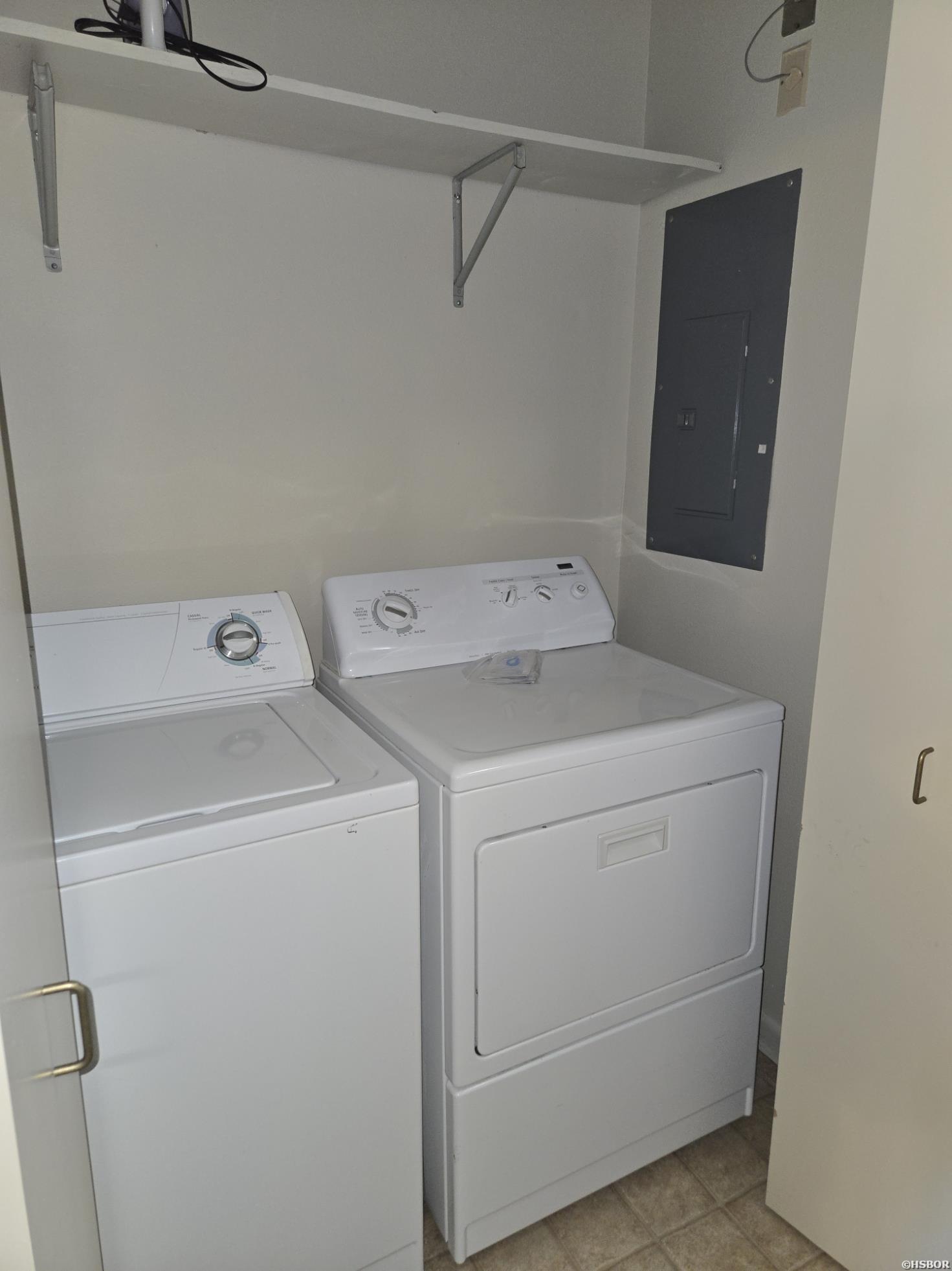 5371 Central Avenue Property Photo 25
