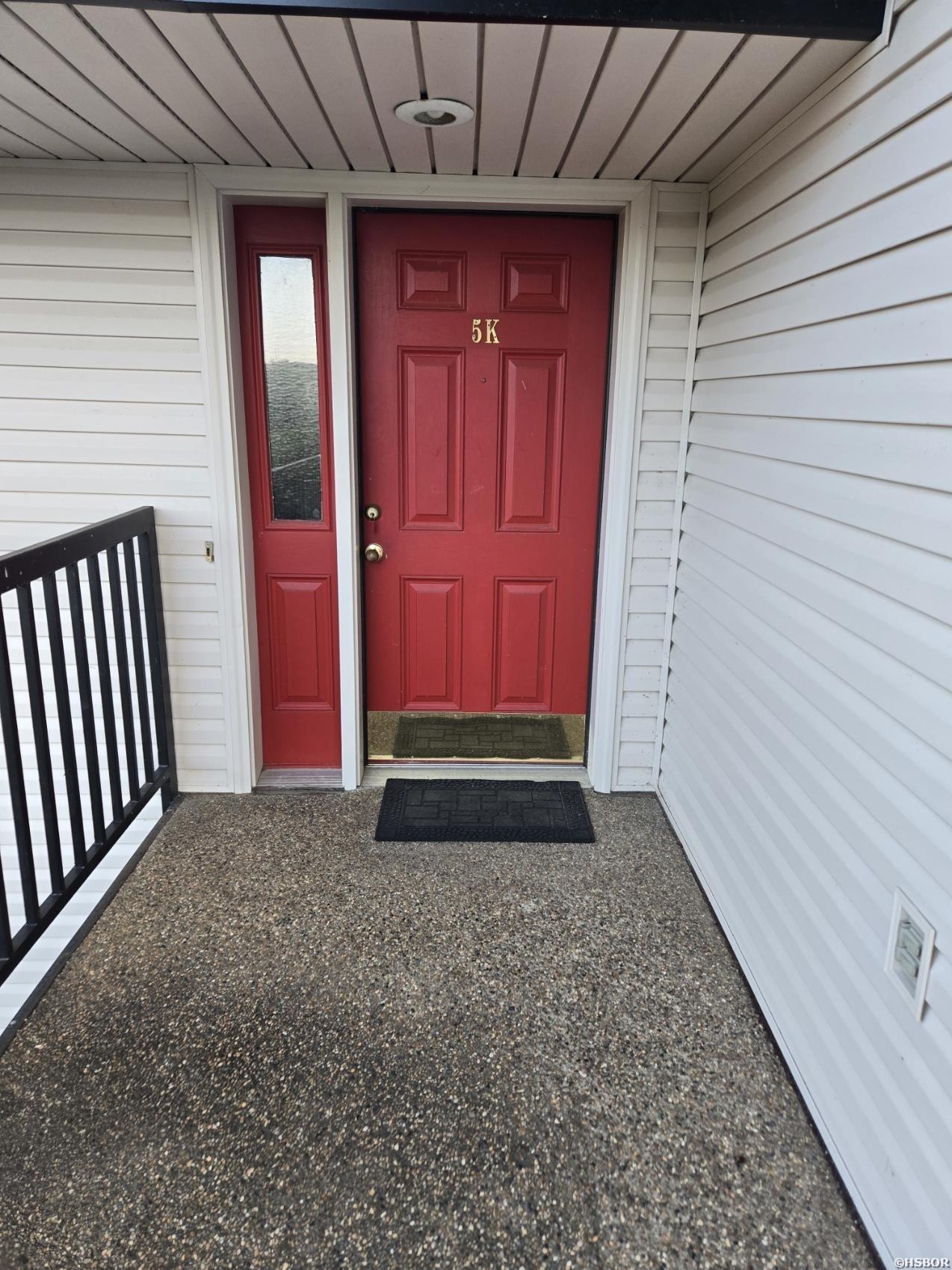 5371 Central Avenue Property Photo 26