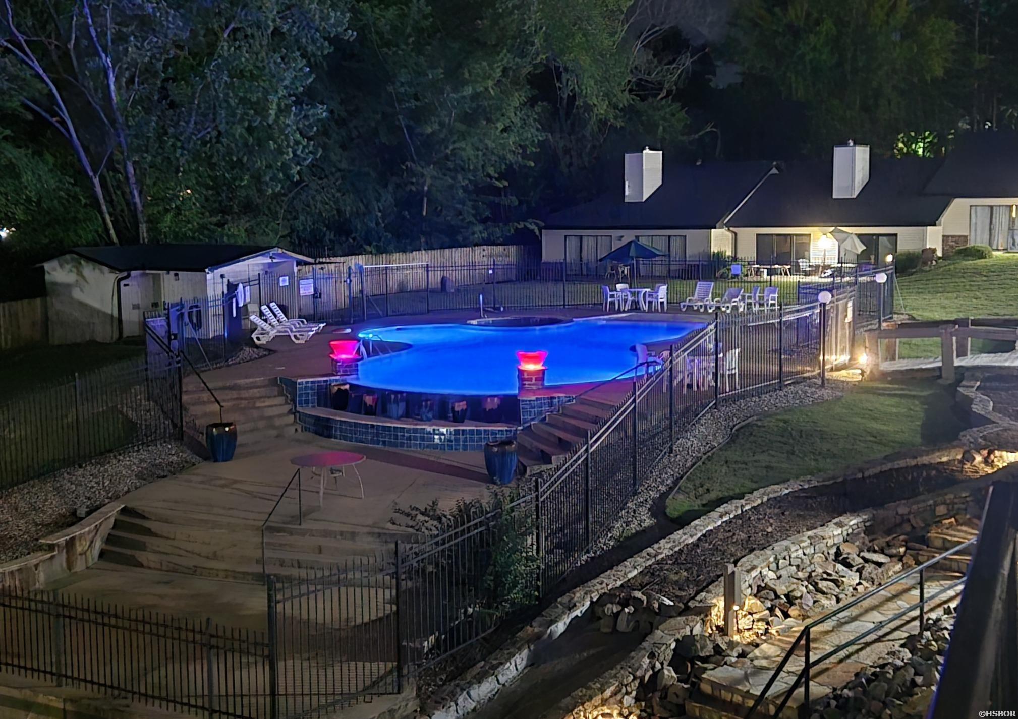 5371 Central Property Photo 5